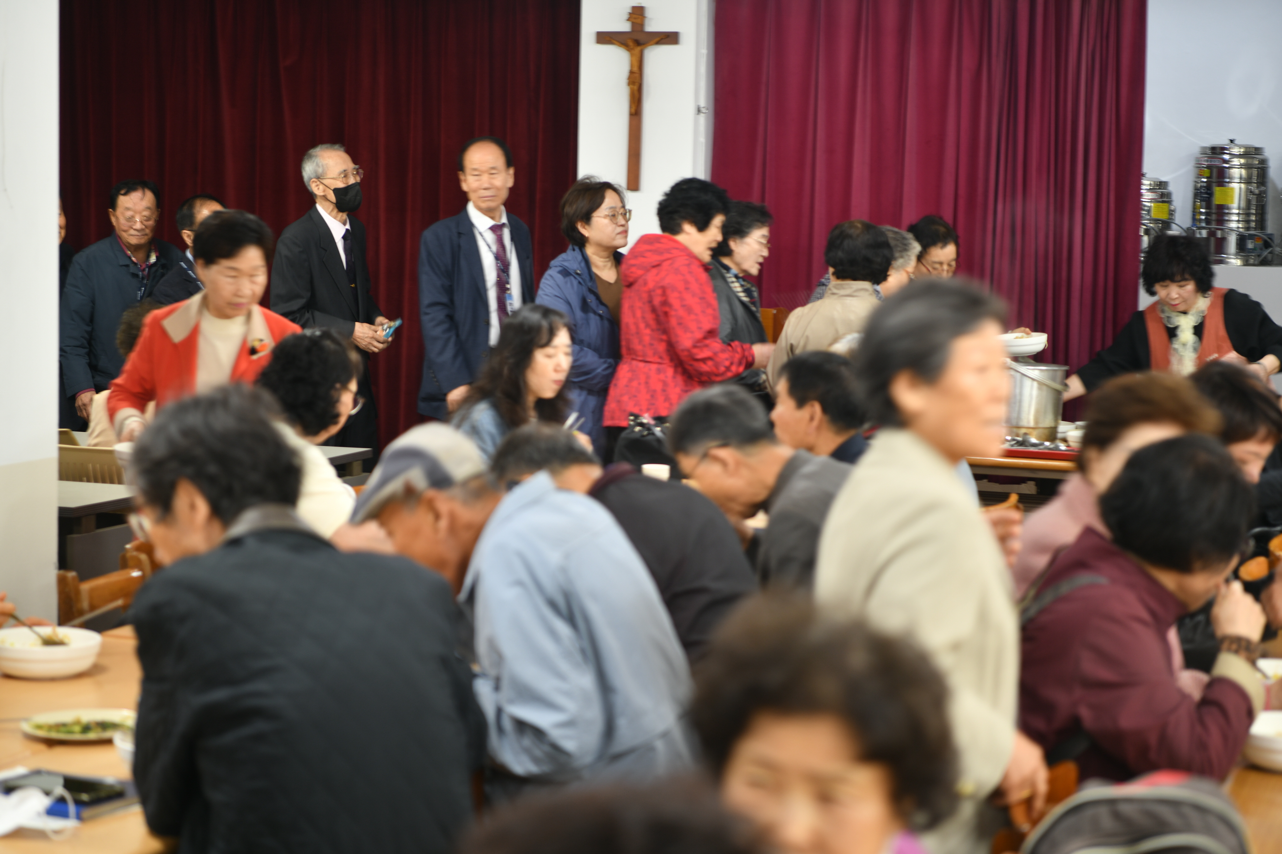 [꾸미기]DSC_8754.JPG