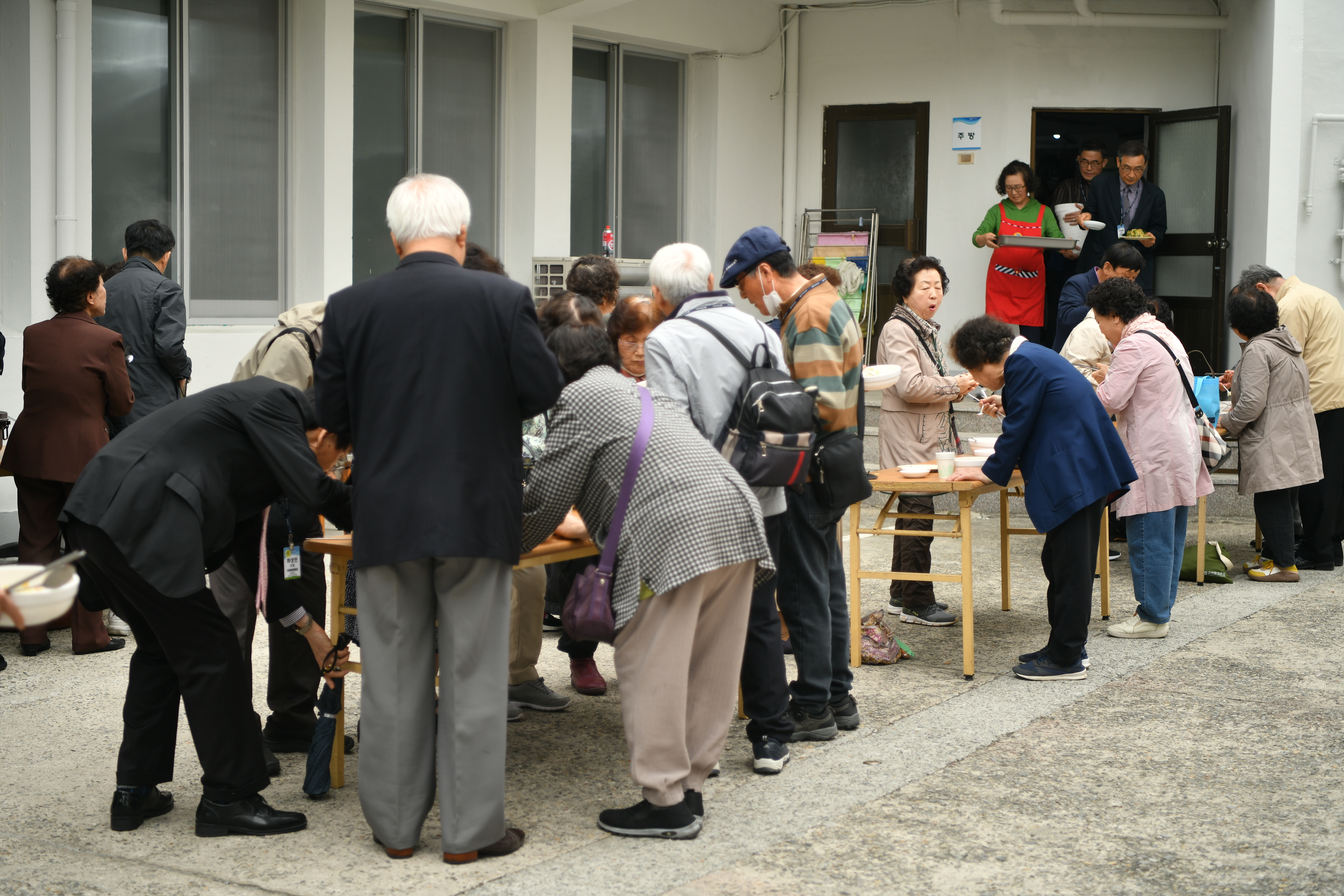 [꾸미기]DSC_8758.JPG