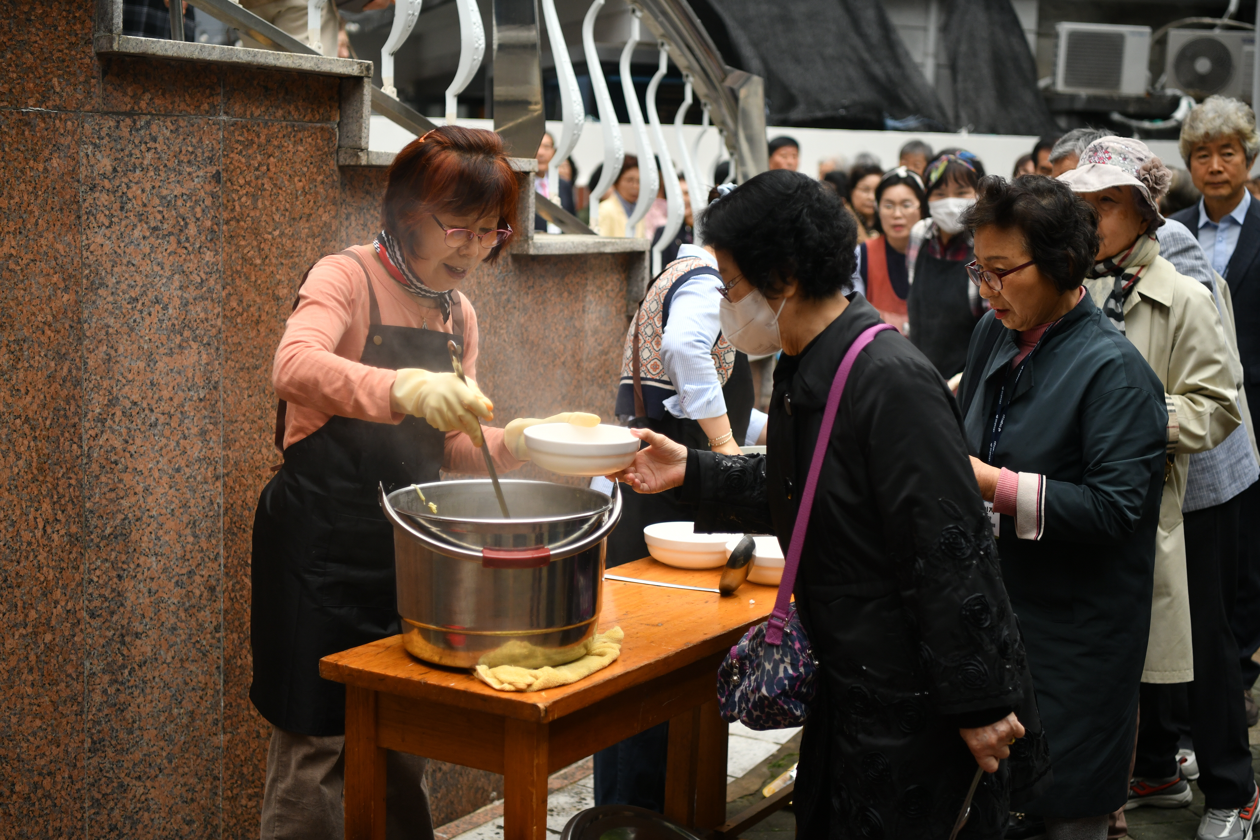 [꾸미기]DSC_8751.JPG