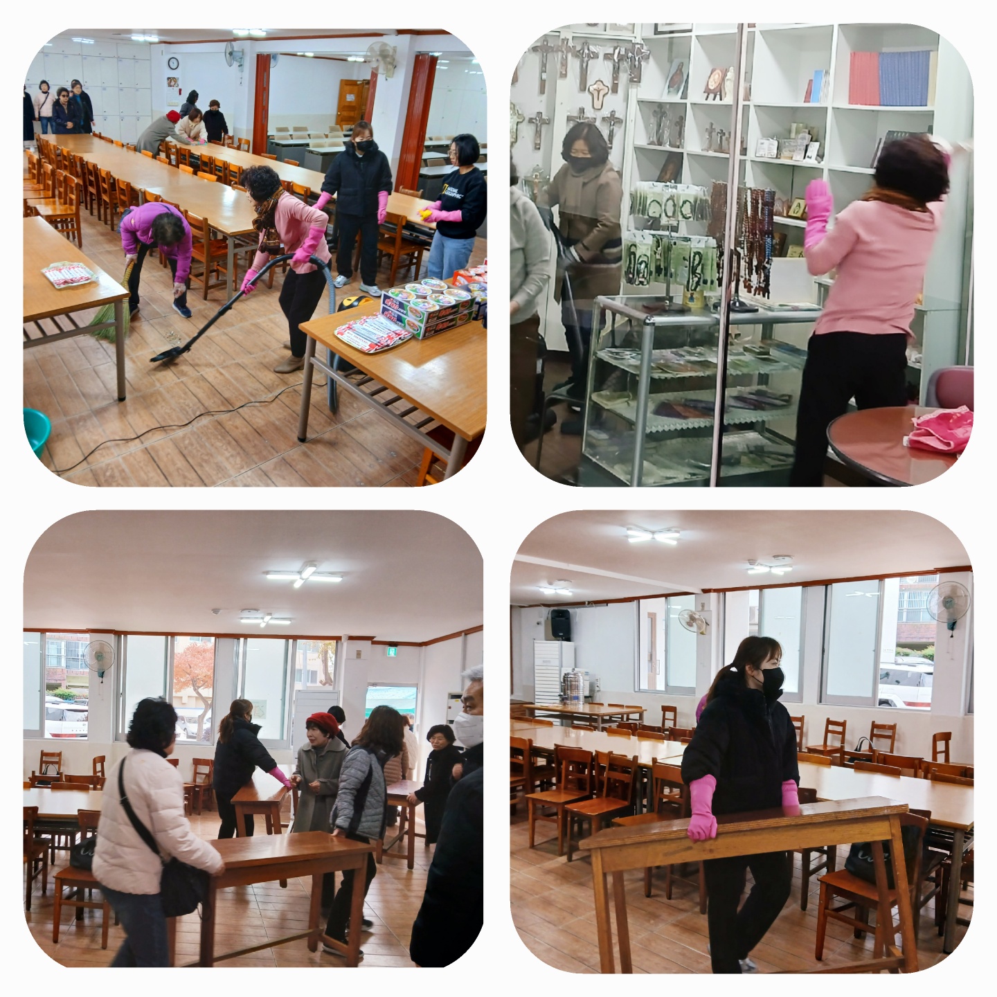 KakaoTalk_20241217_154440759_01.jpg