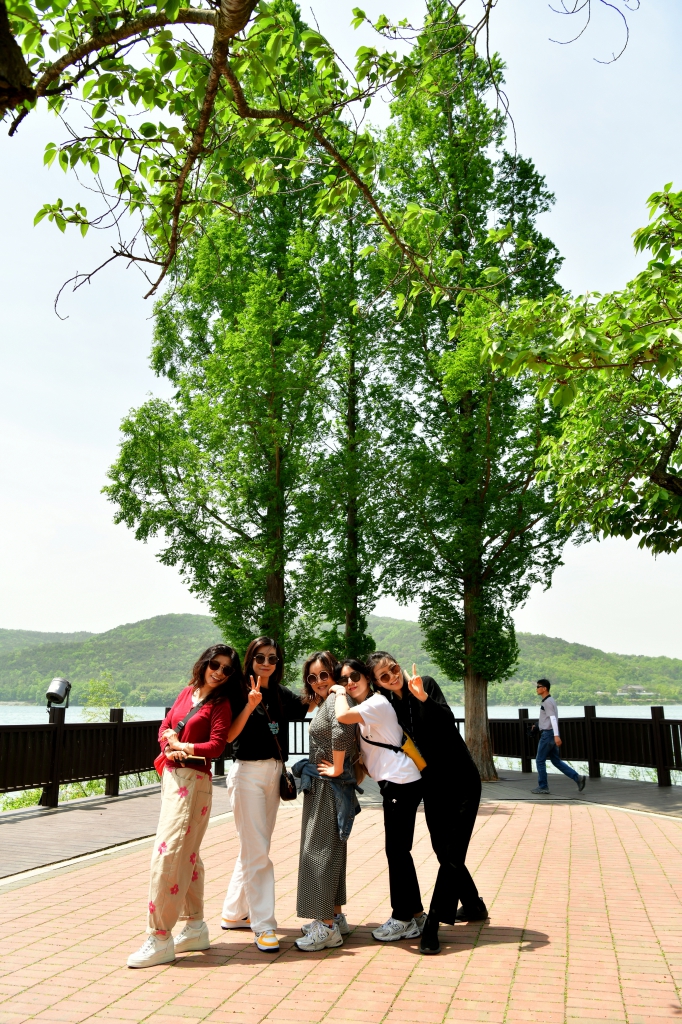 [꾸미기]DSC_4464.JPG