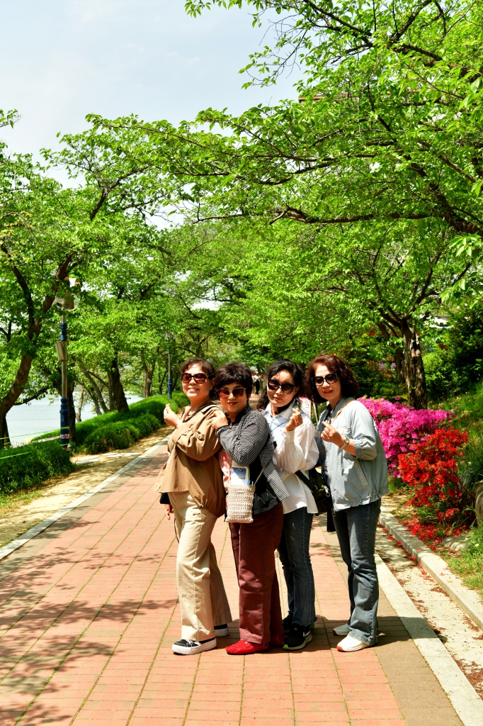 [꾸미기]DSC_4472.JPG