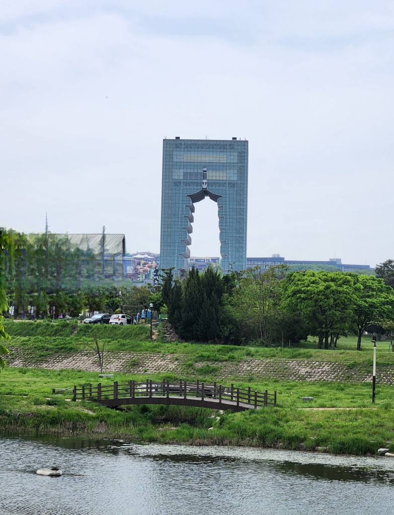 [꾸미기]20240428_095123.jpg