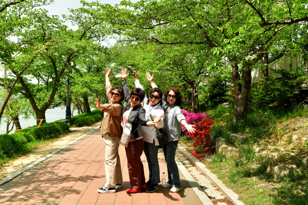 [꾸미기]DSC_4474.JPG