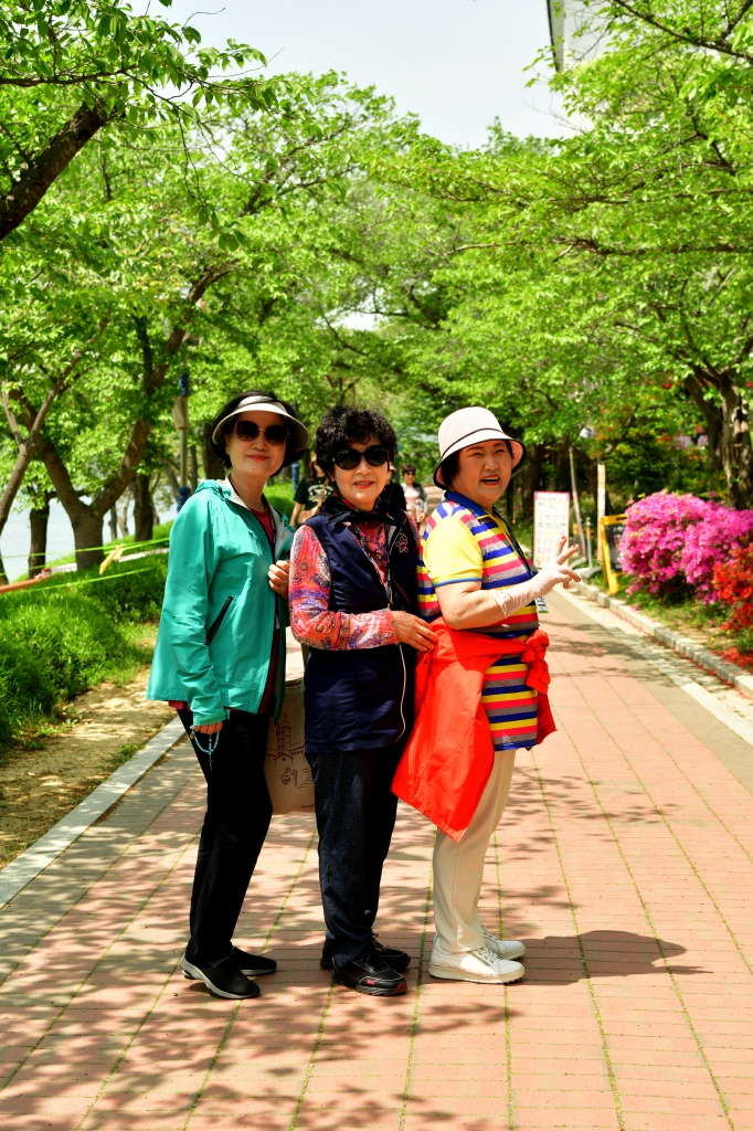 [꾸미기]DSC_4469.JPG