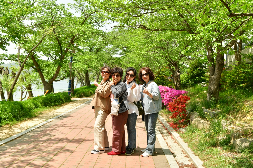 [꾸미기]DSC_4470.JPG