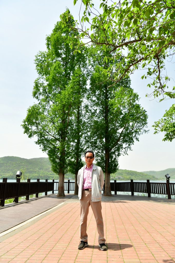 [꾸미기]DSC_4462.JPG