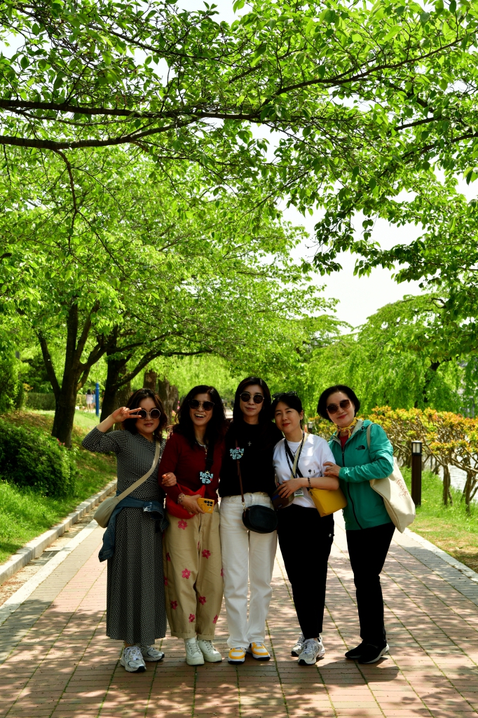 [꾸미기]DSC_4460.JPG