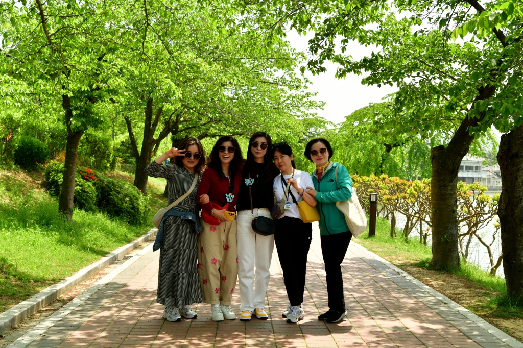 [꾸미기]DSC_4459.JPG