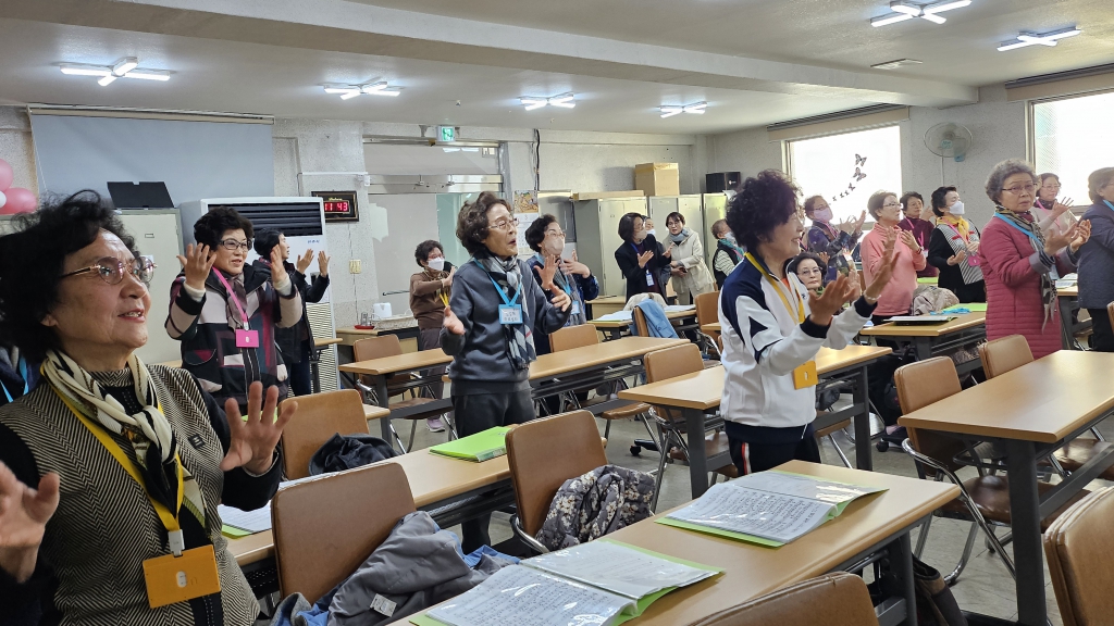 KakaoTalk_20240322_115113416.jpg