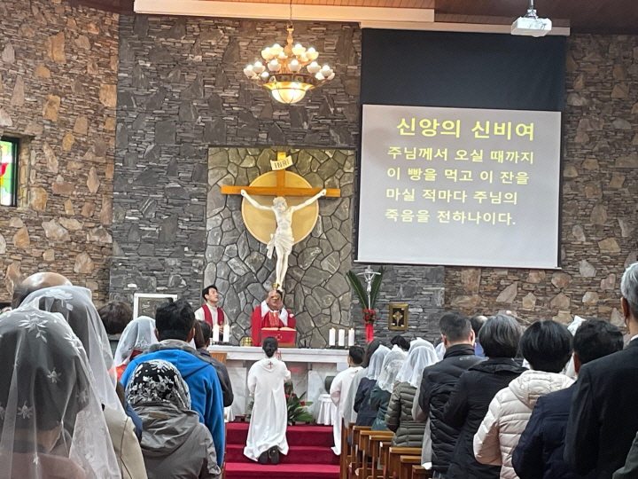 [꾸미기]16.jpg