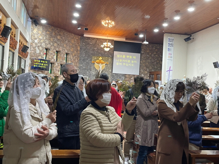 [꾸미기]8.jpg