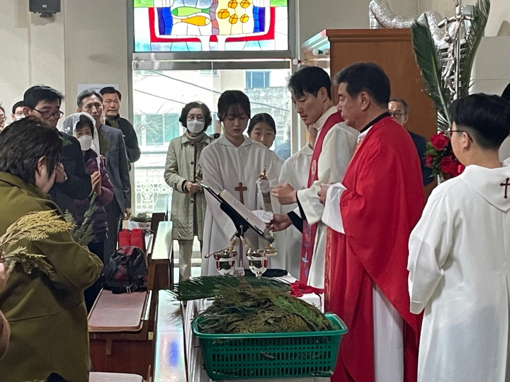 [꾸미기]11.jpg