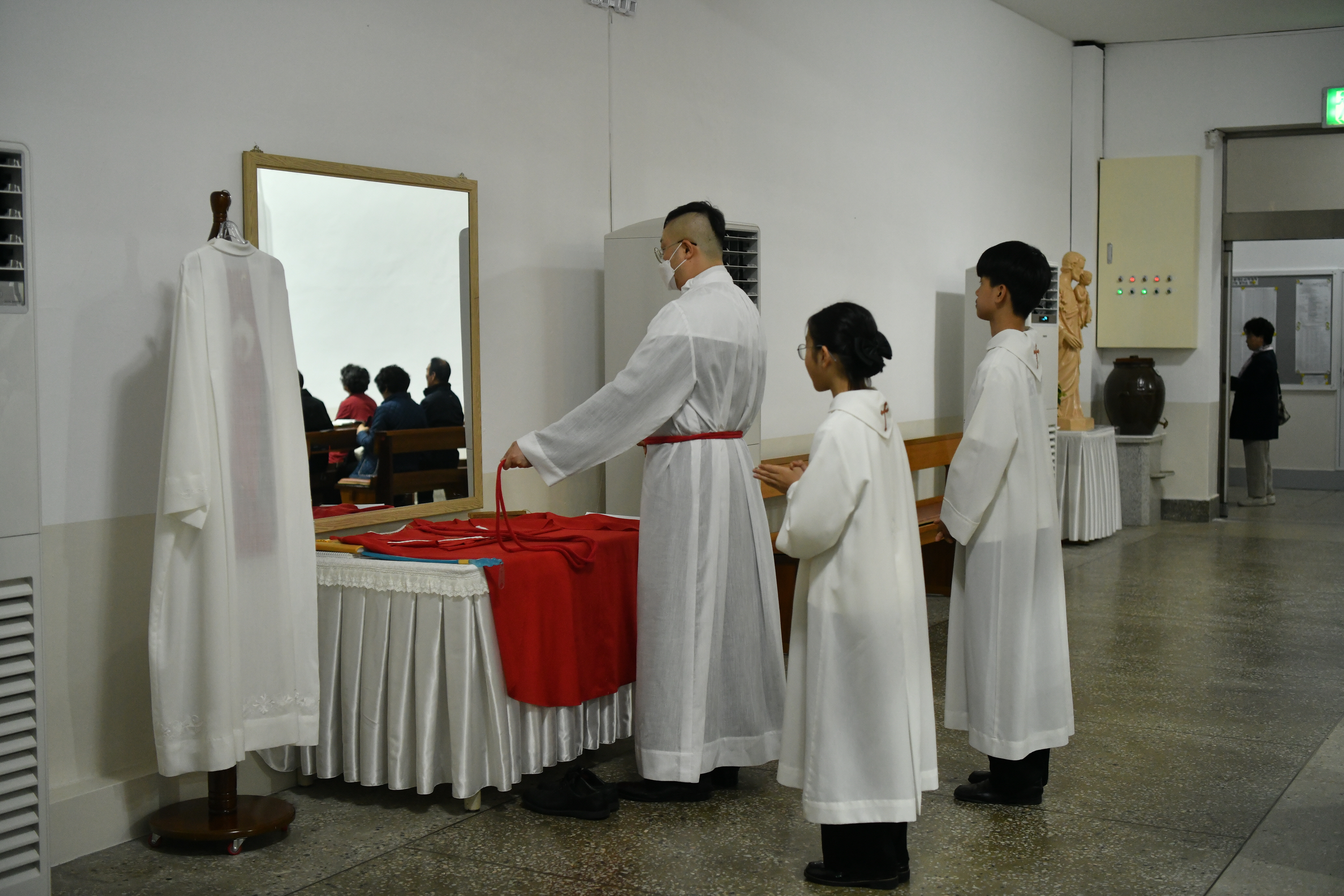 [꾸미기]DSC_8493.JPG