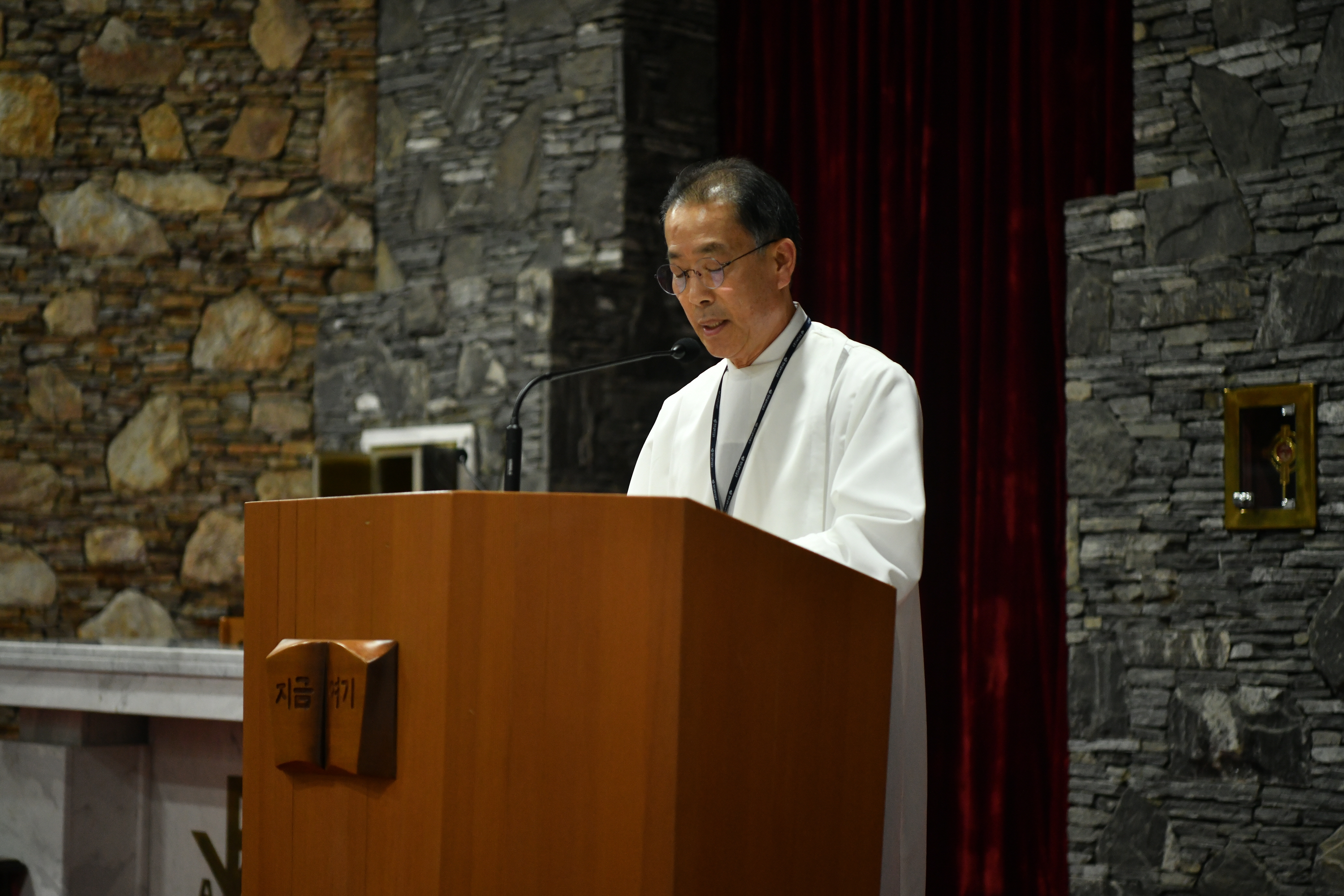 [꾸미기]DSC_8497.JPG