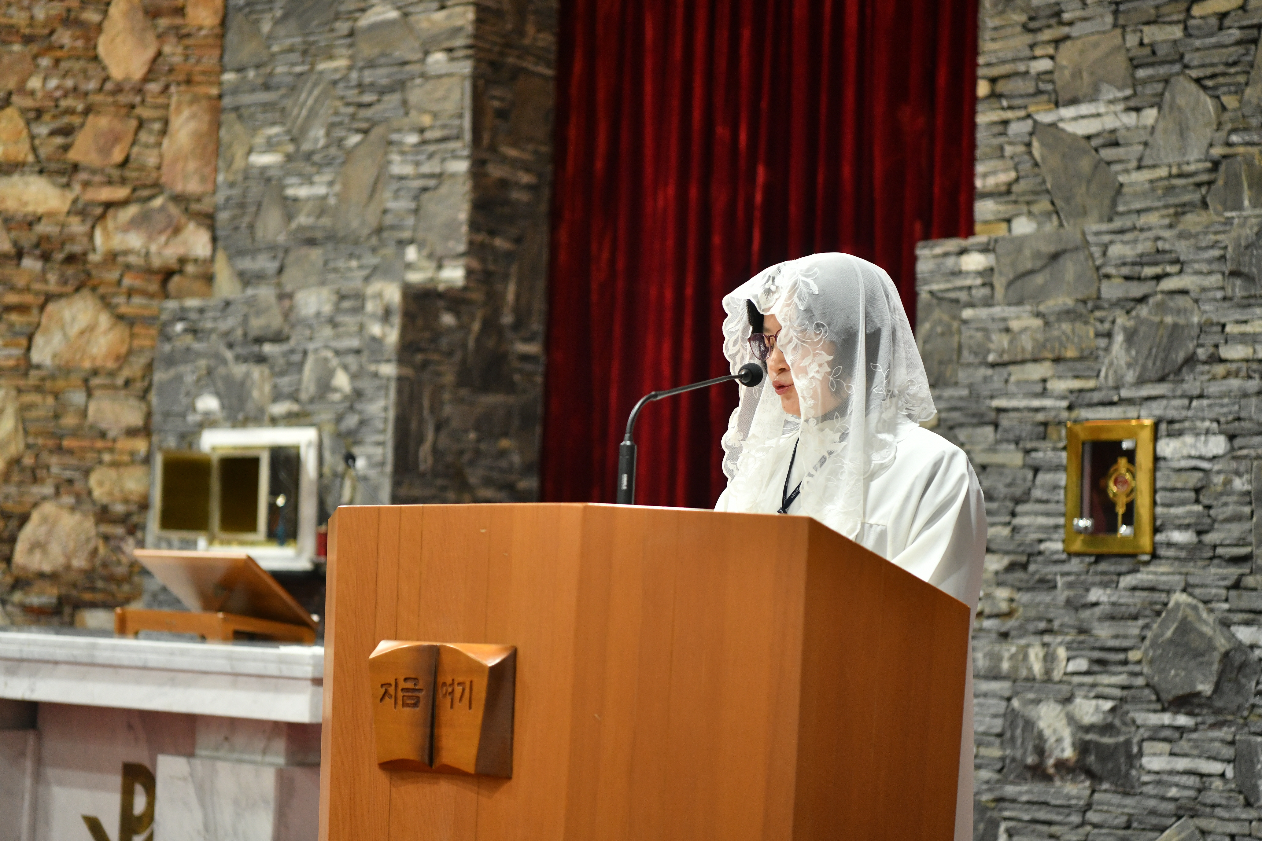 [꾸미기]DSC_8498.JPG