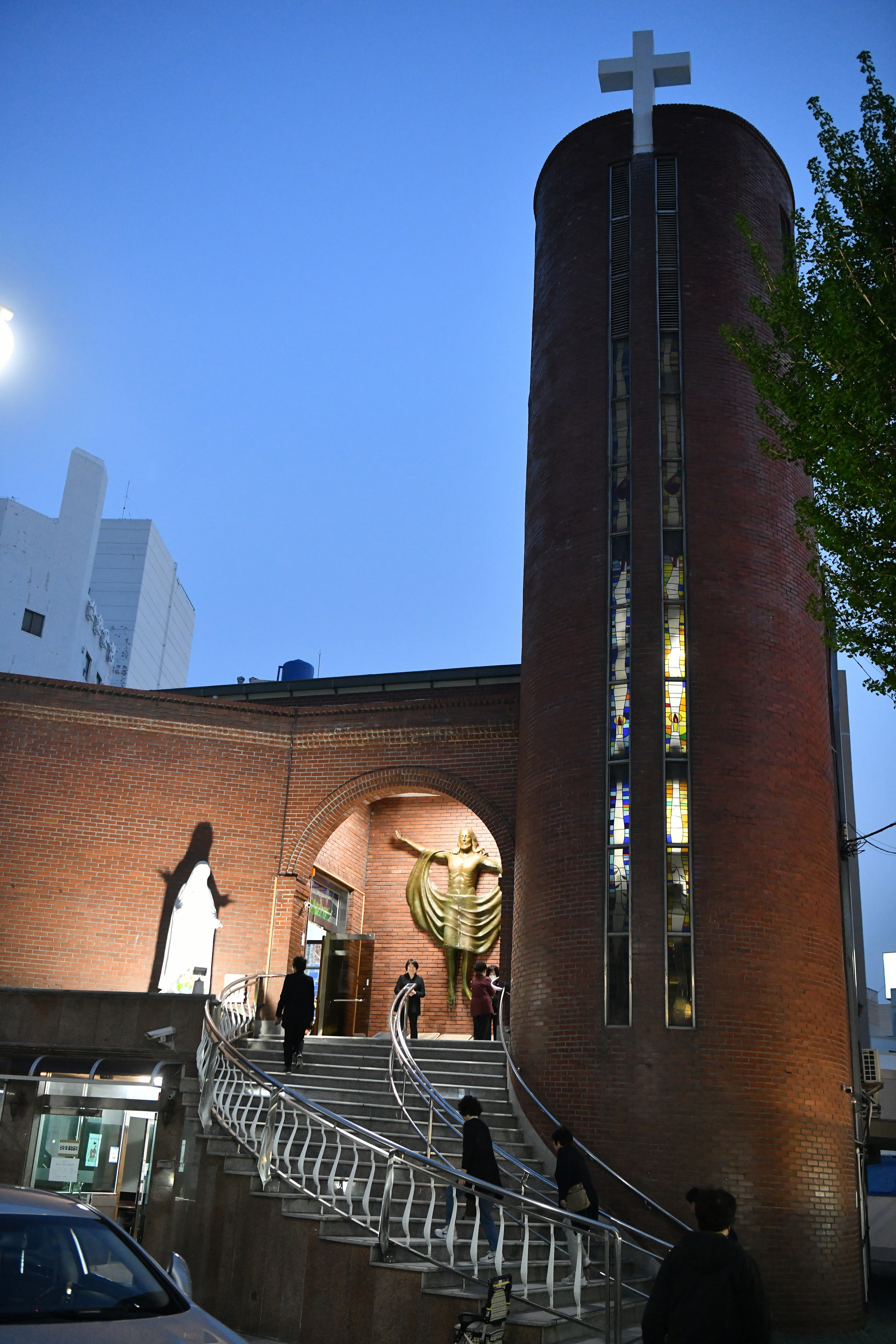 [꾸미기]DSC_8487.JPG