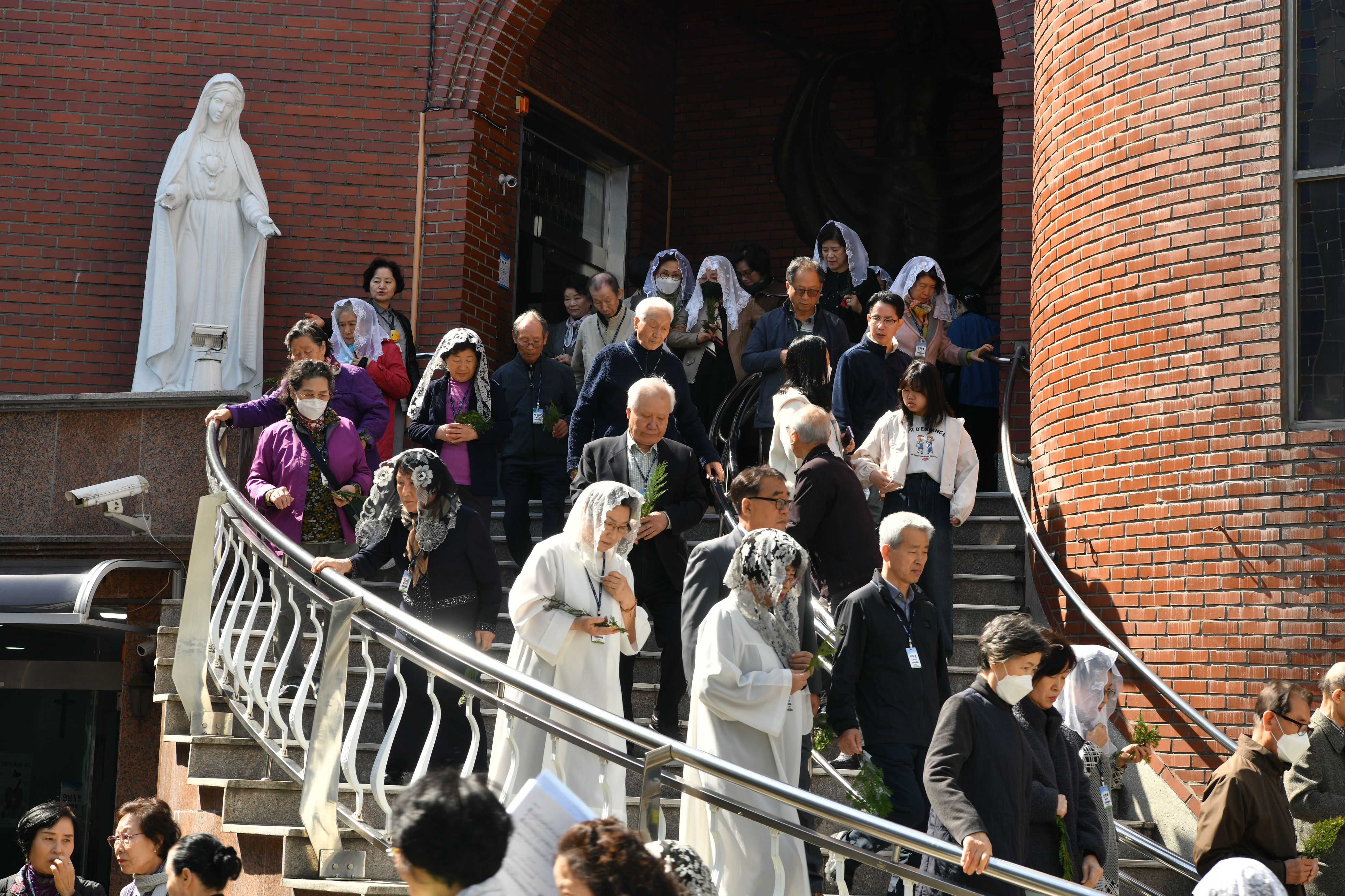 [꾸미기]DSC_8305.JPG