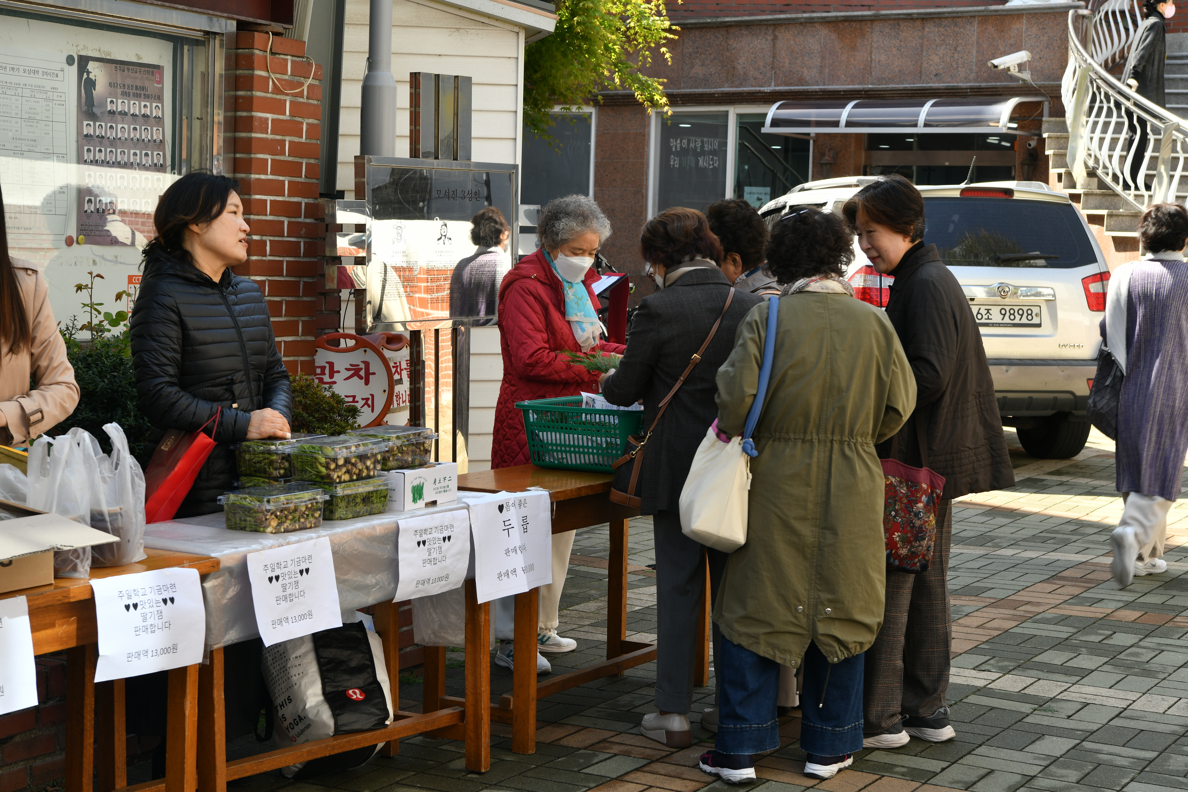 [꾸미기]DSC_8291.JPG