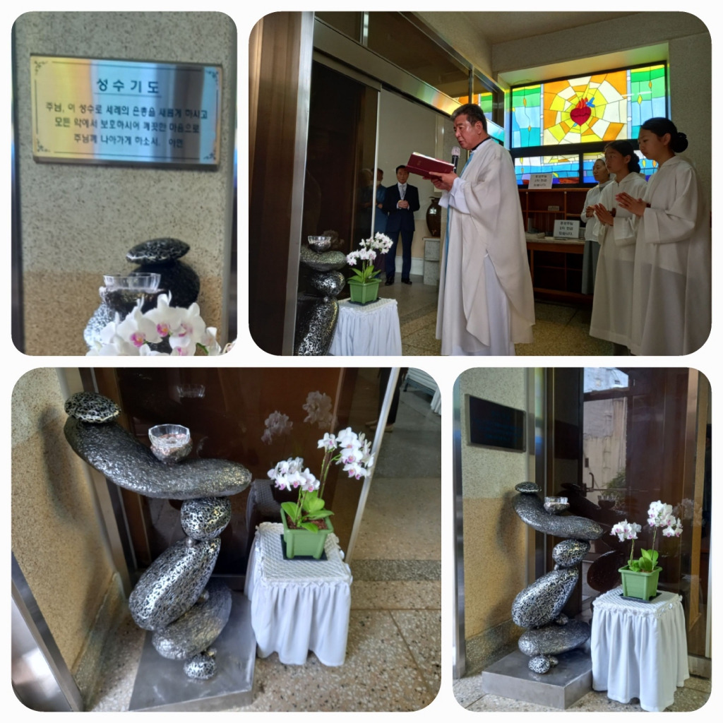 KakaoTalk_20240514_133259972.jpg