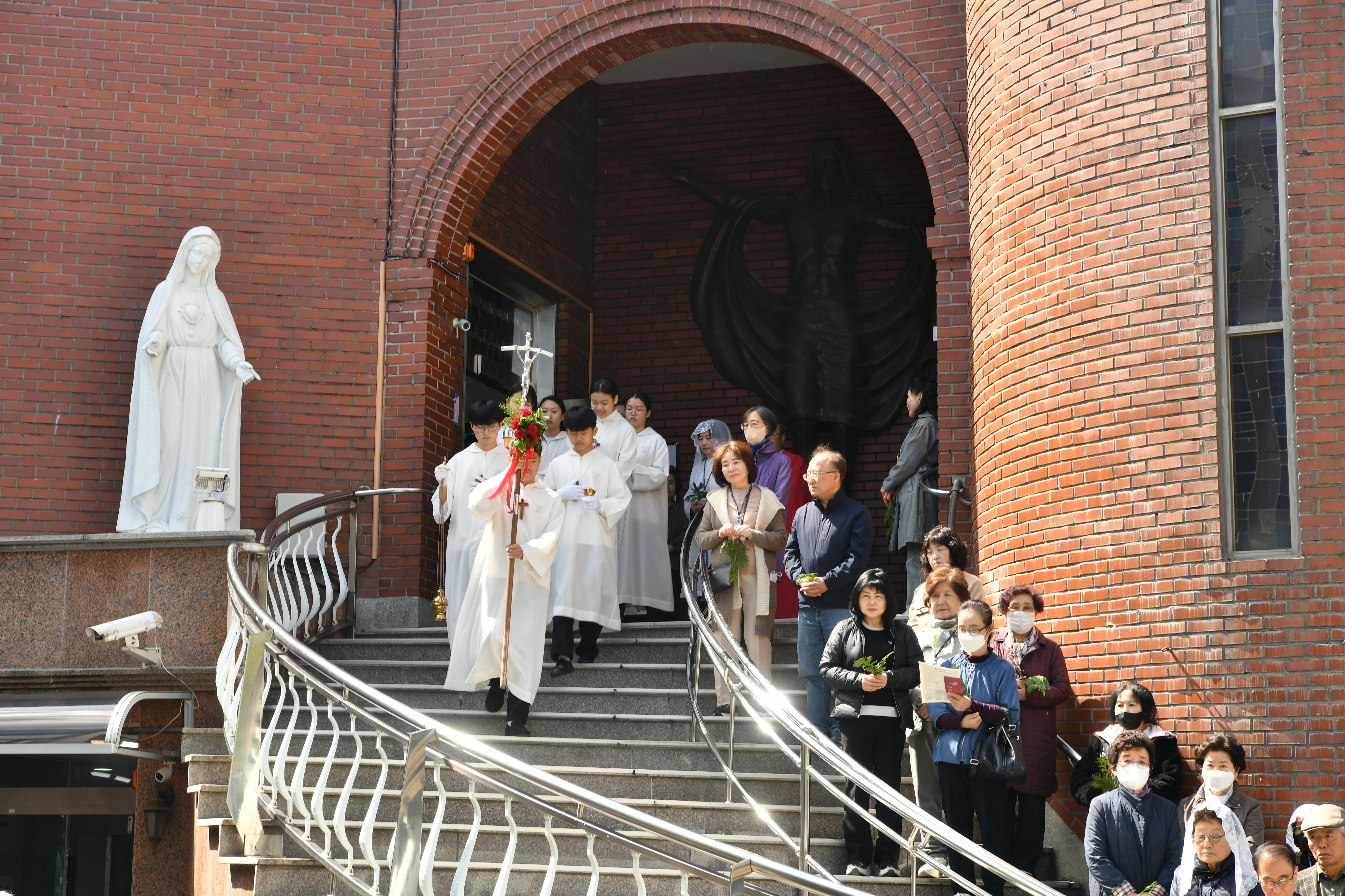 [꾸미기]DSC_8319.JPG