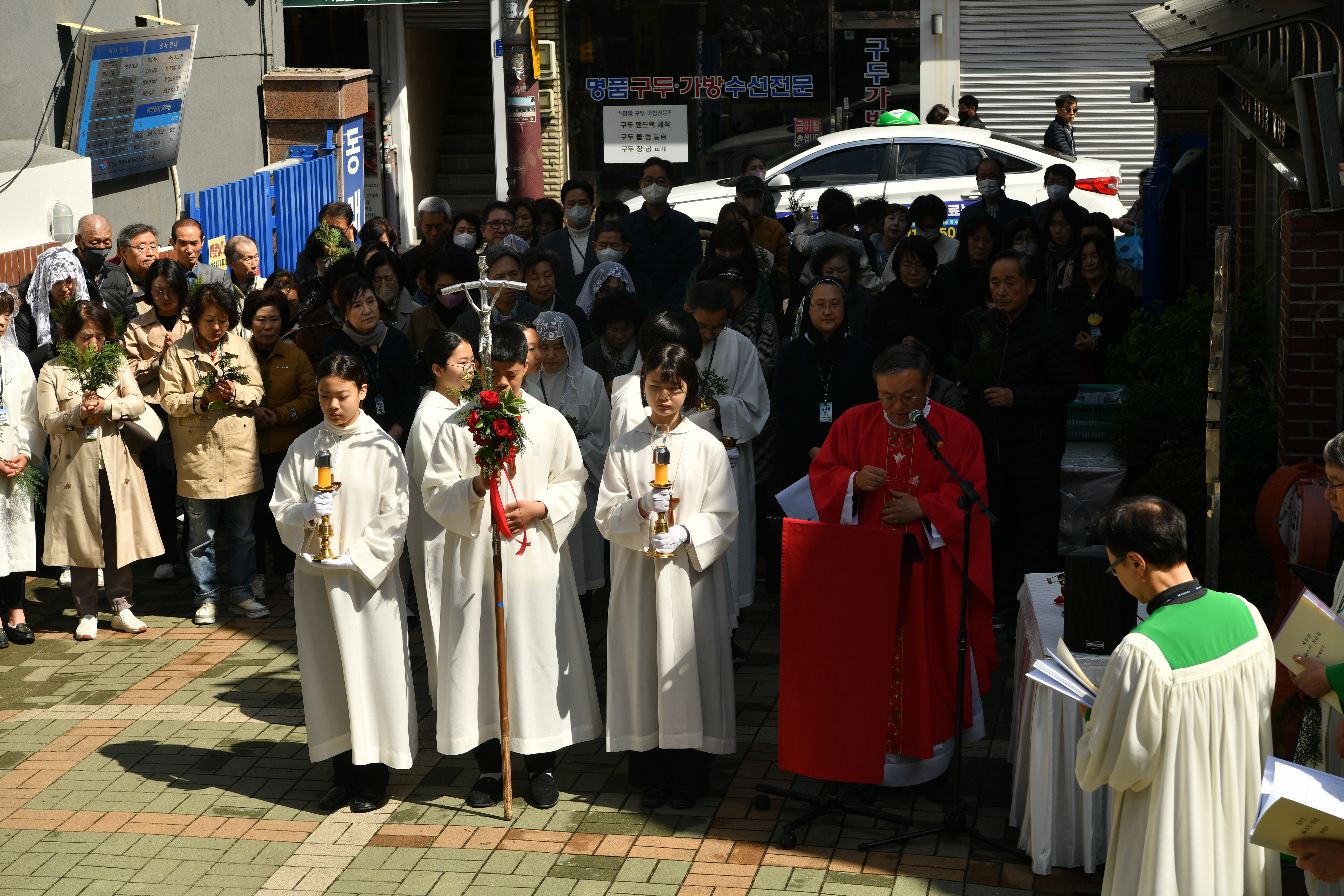[꾸미기]DSC_8328.JPG