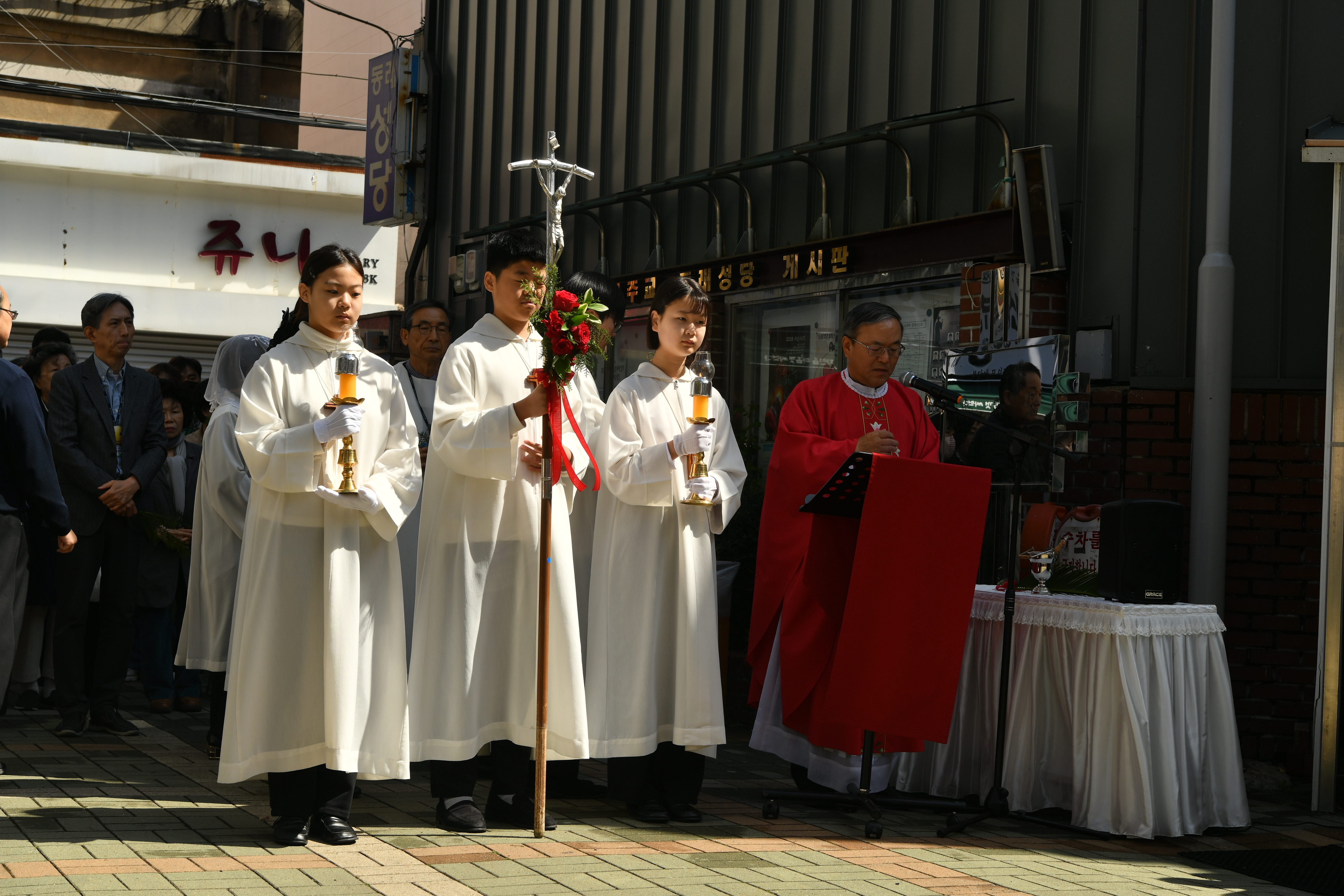 [꾸미기]DSC_8323.JPG