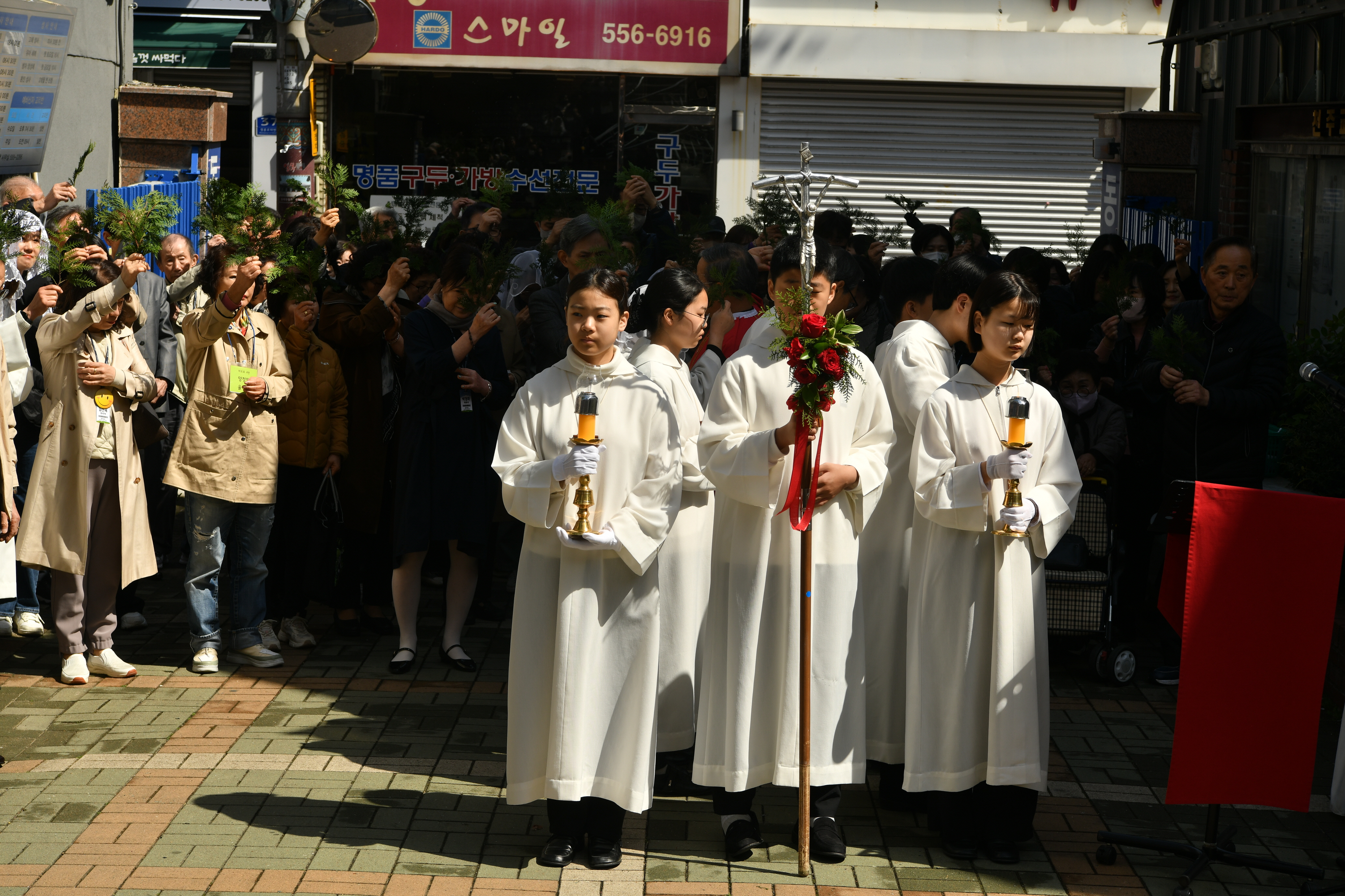 [꾸미기]DSC_8329.JPG