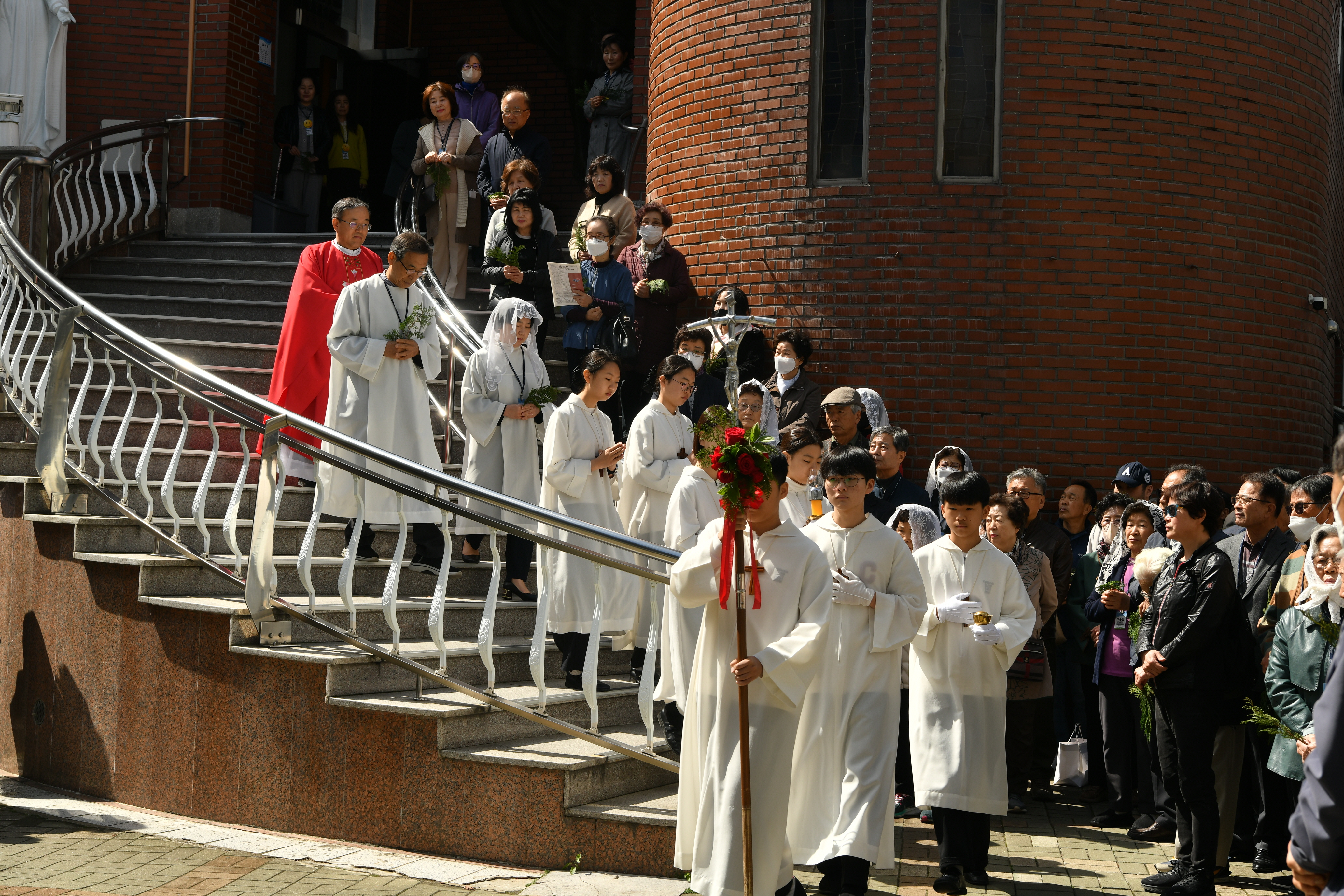 [꾸미기]DSC_8322.JPG