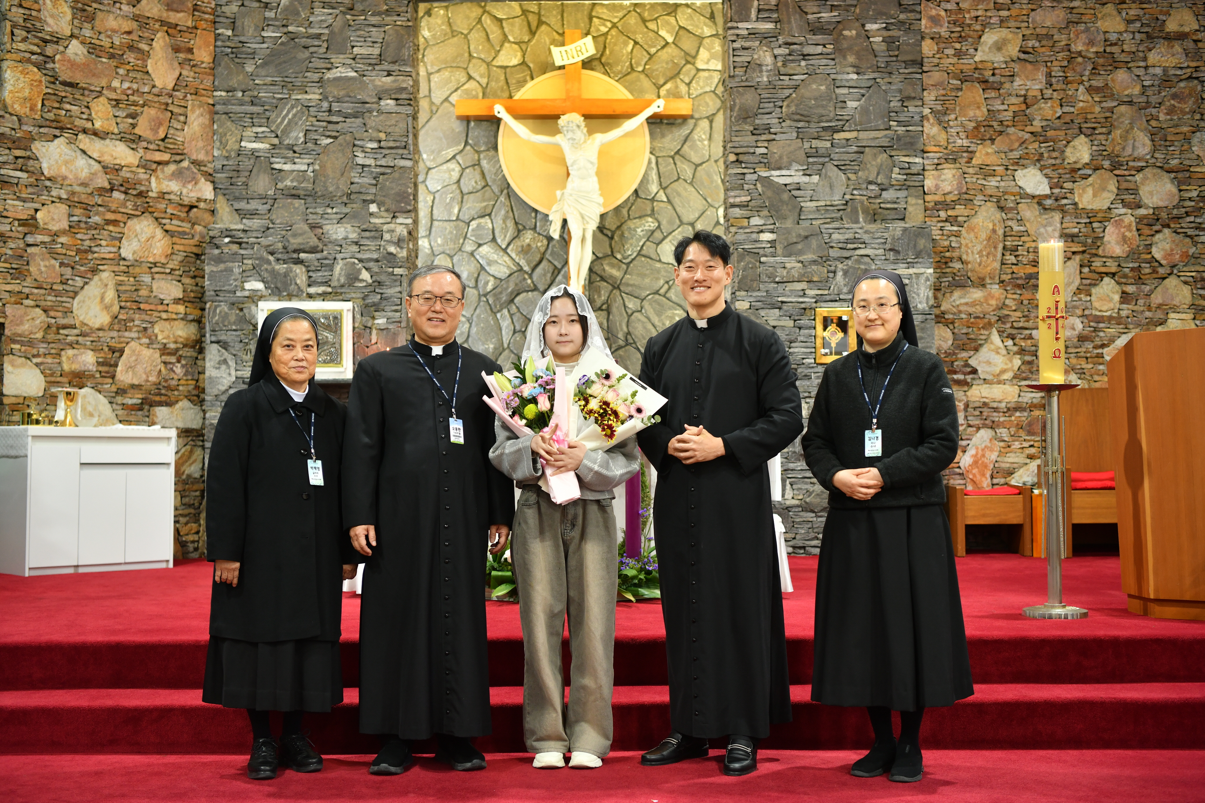 [꾸미기]DSC_7408.JPG