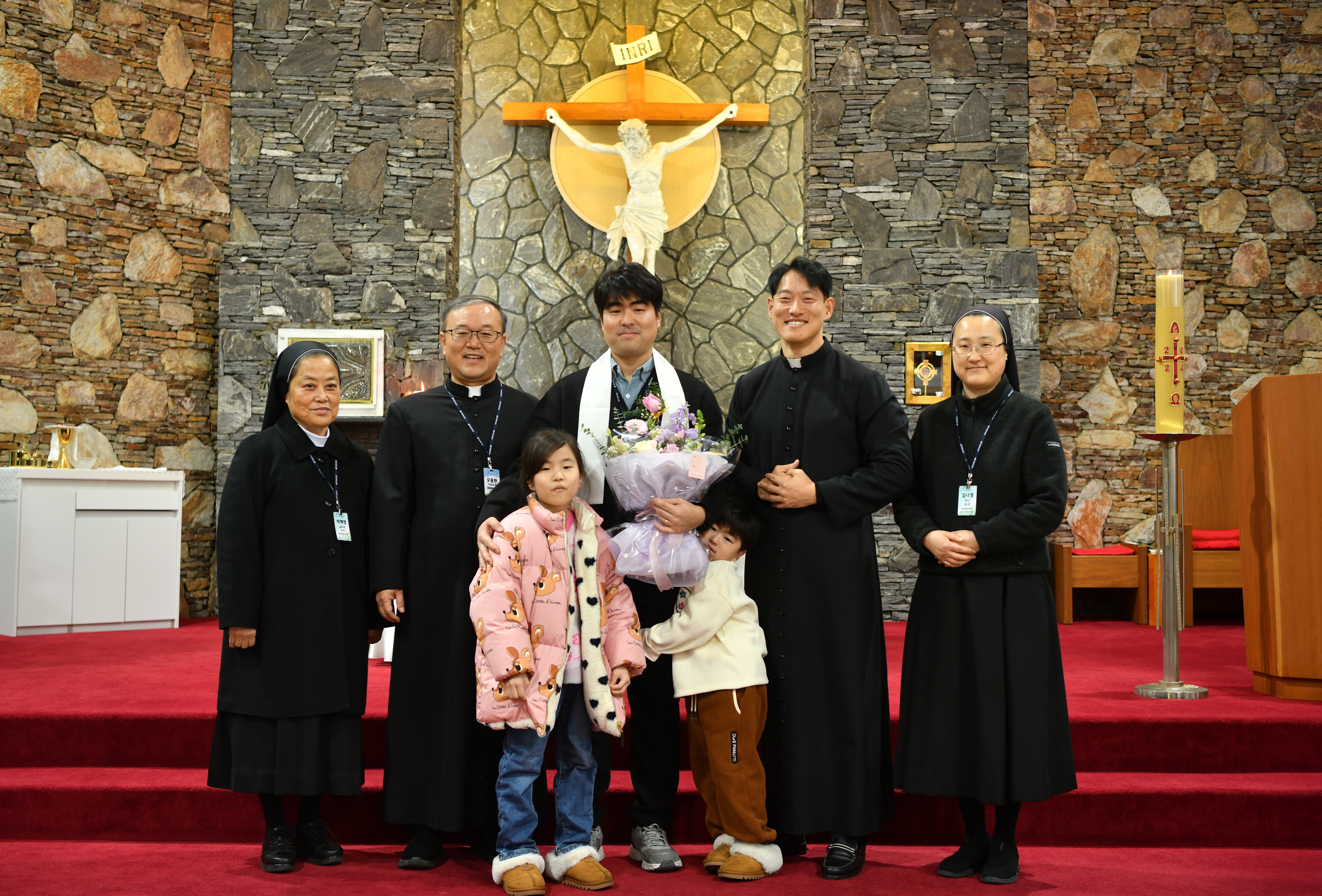 [꾸미기]DSC_7415.JPG
