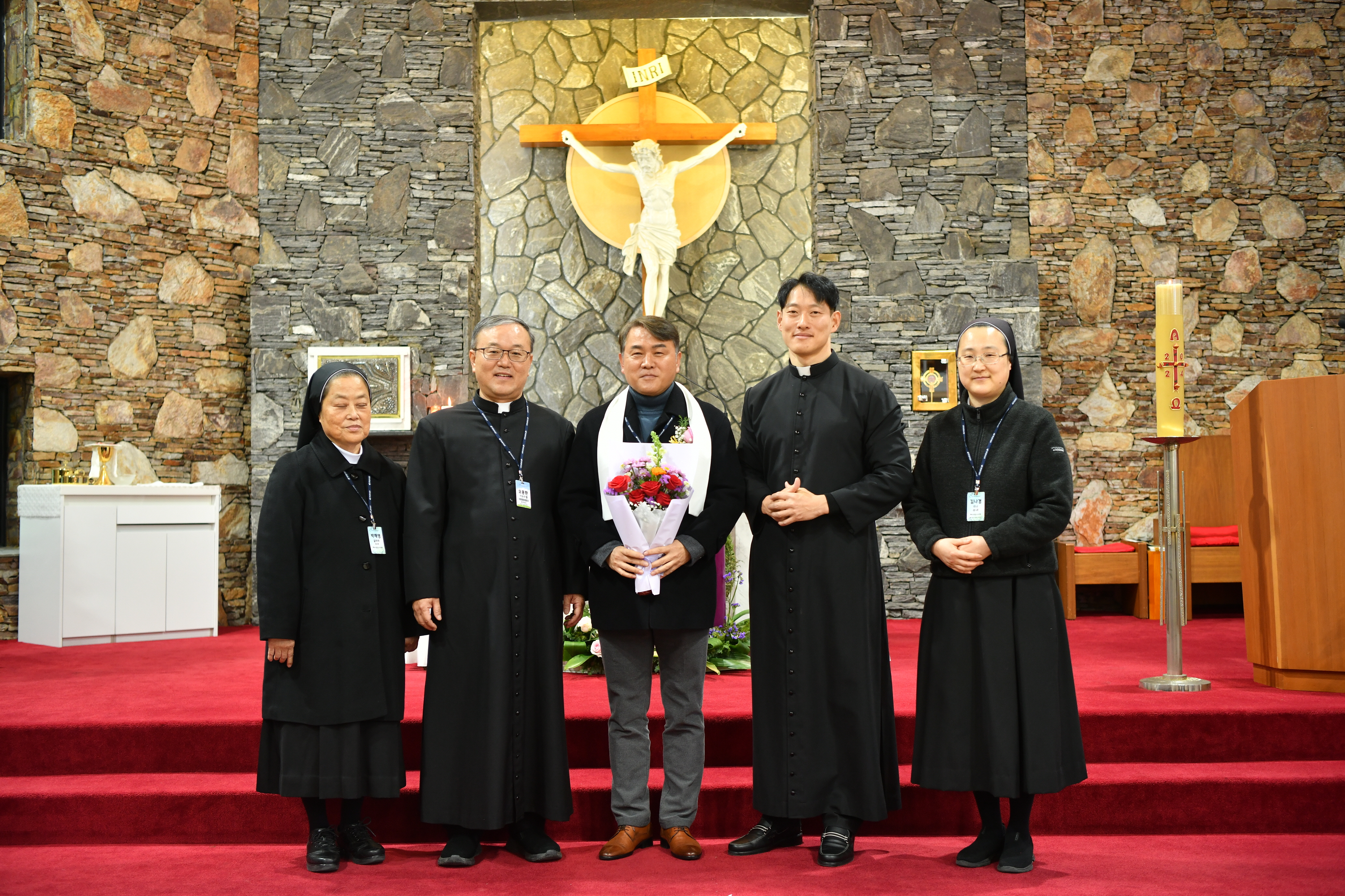 [꾸미기]DSC_7414.JPG