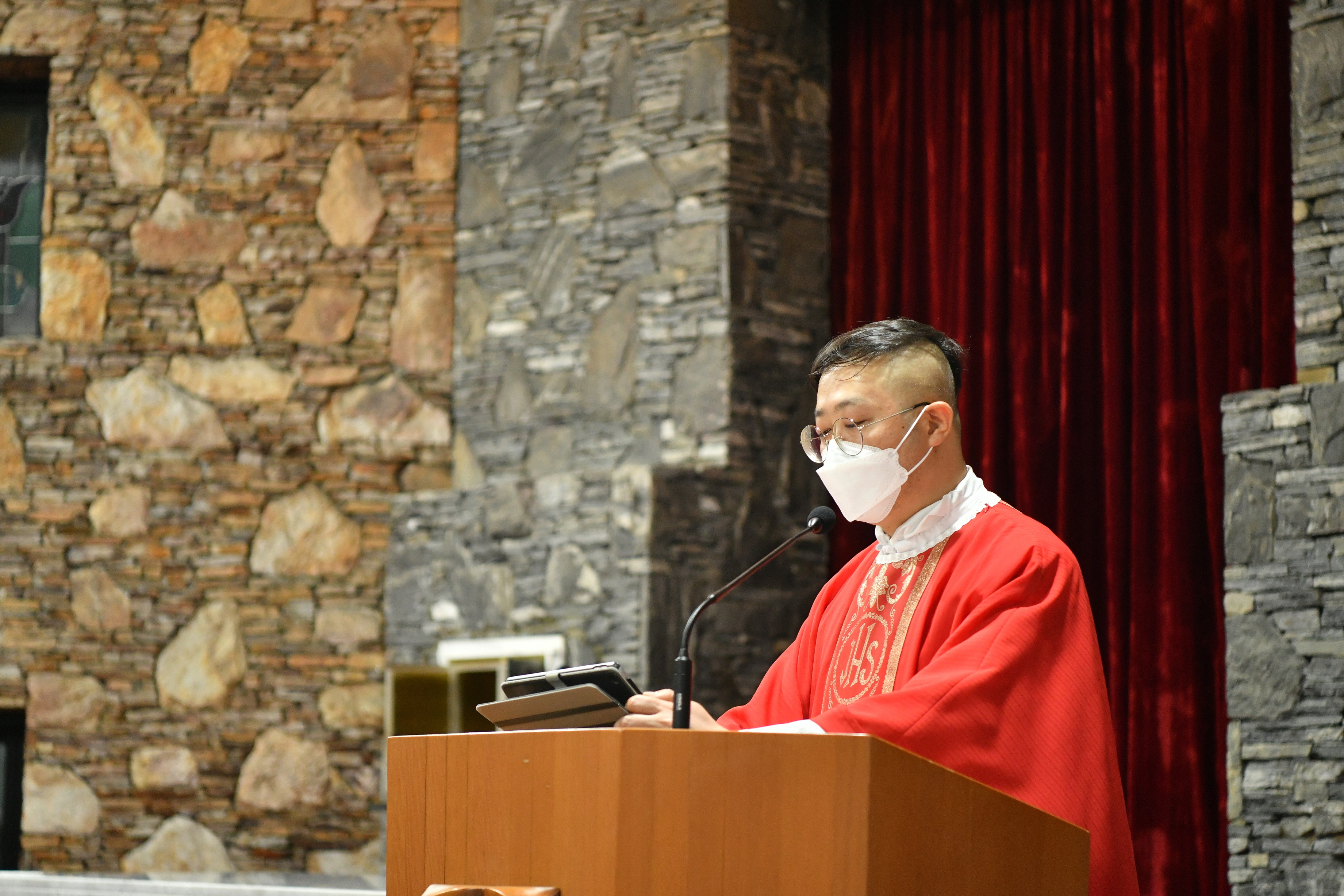 [꾸미기]DSC_8507.JPG