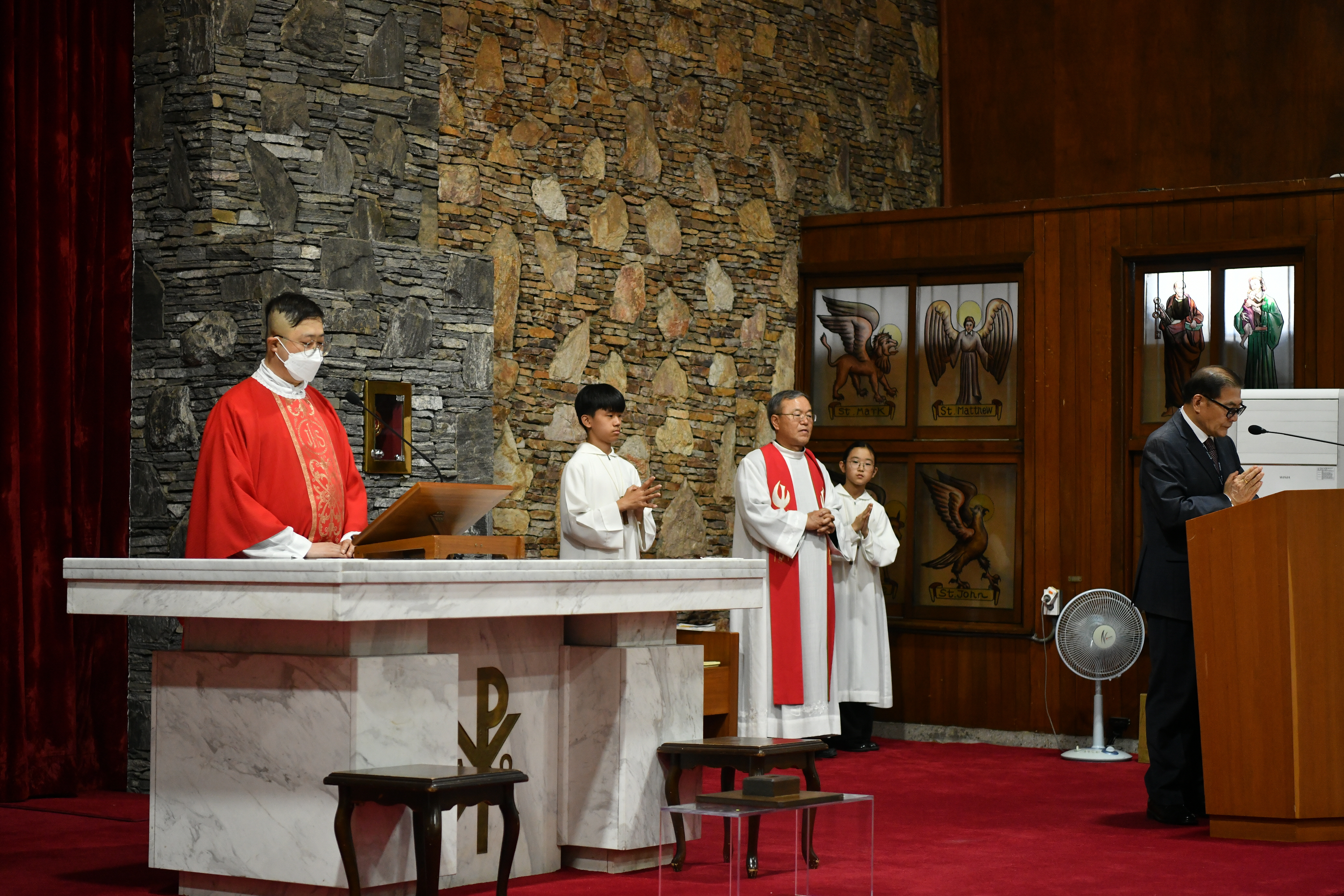 [꾸미기]DSC_8503.JPG