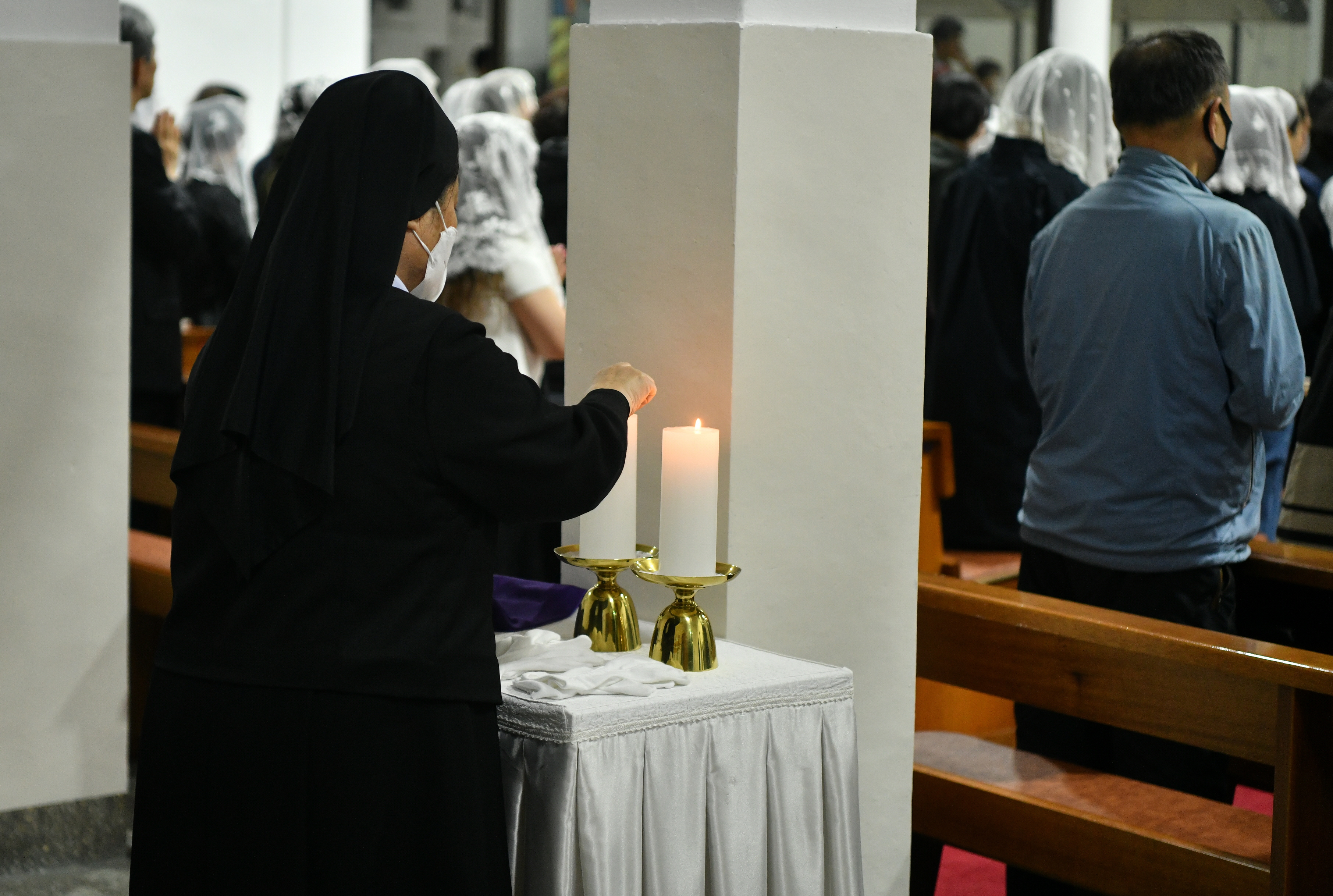 [꾸미기]DSC_8511.JPG