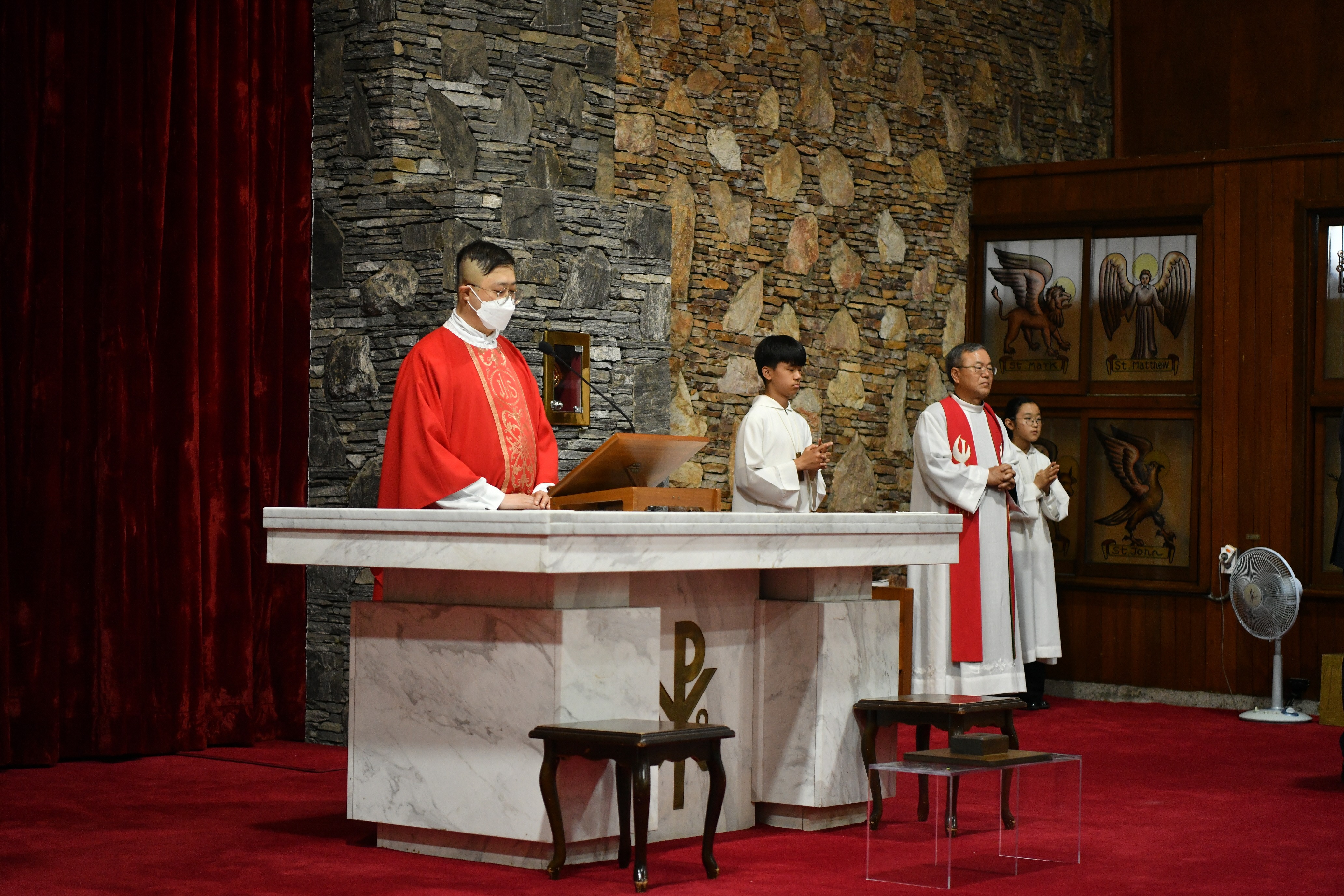 [꾸미기]DSC_8504.JPG