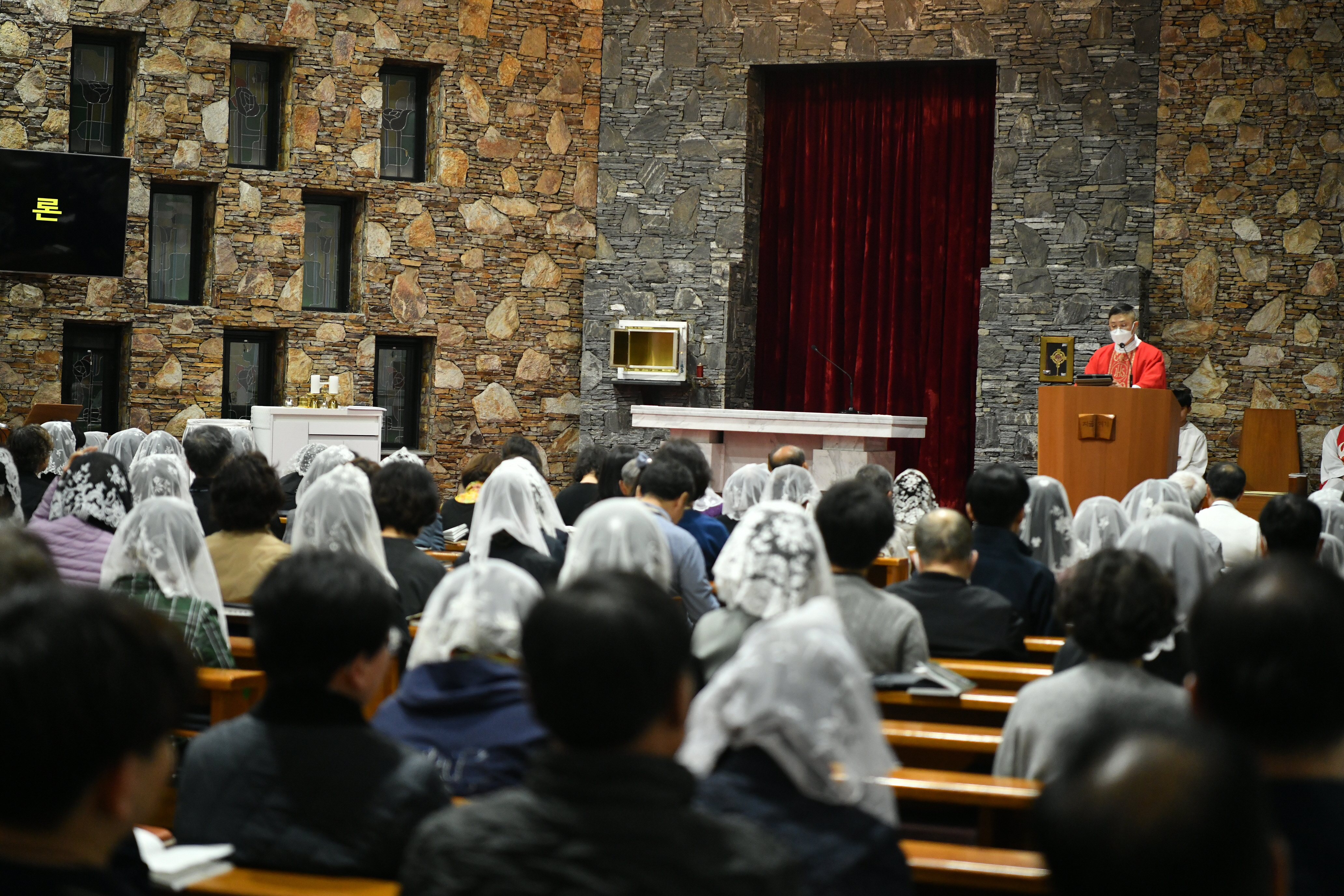 [꾸미기]DSC_8509.JPG
