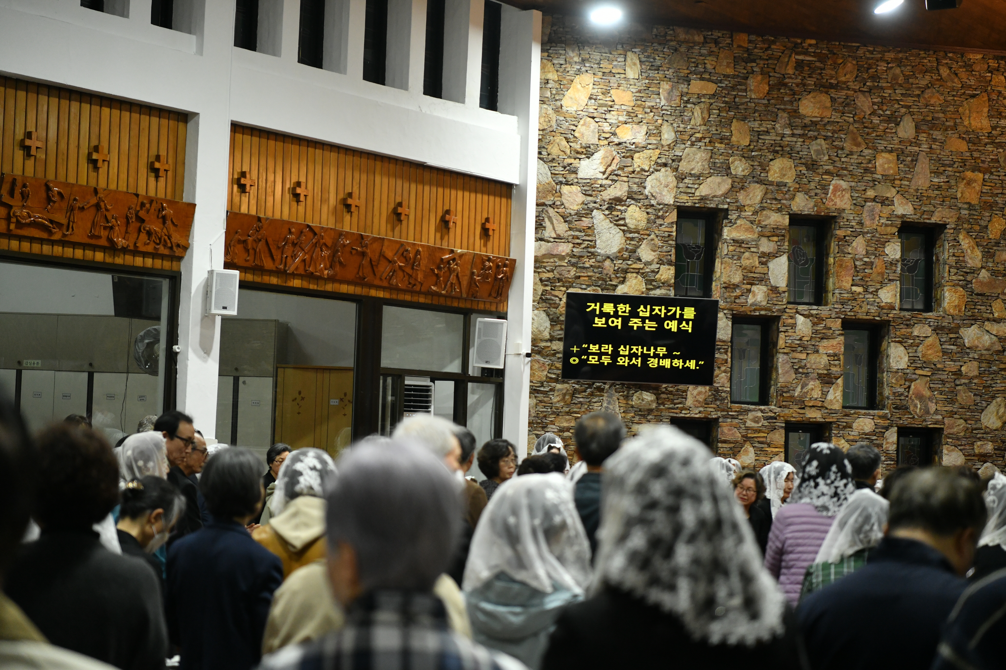 [꾸미기]DSC_8512.JPG