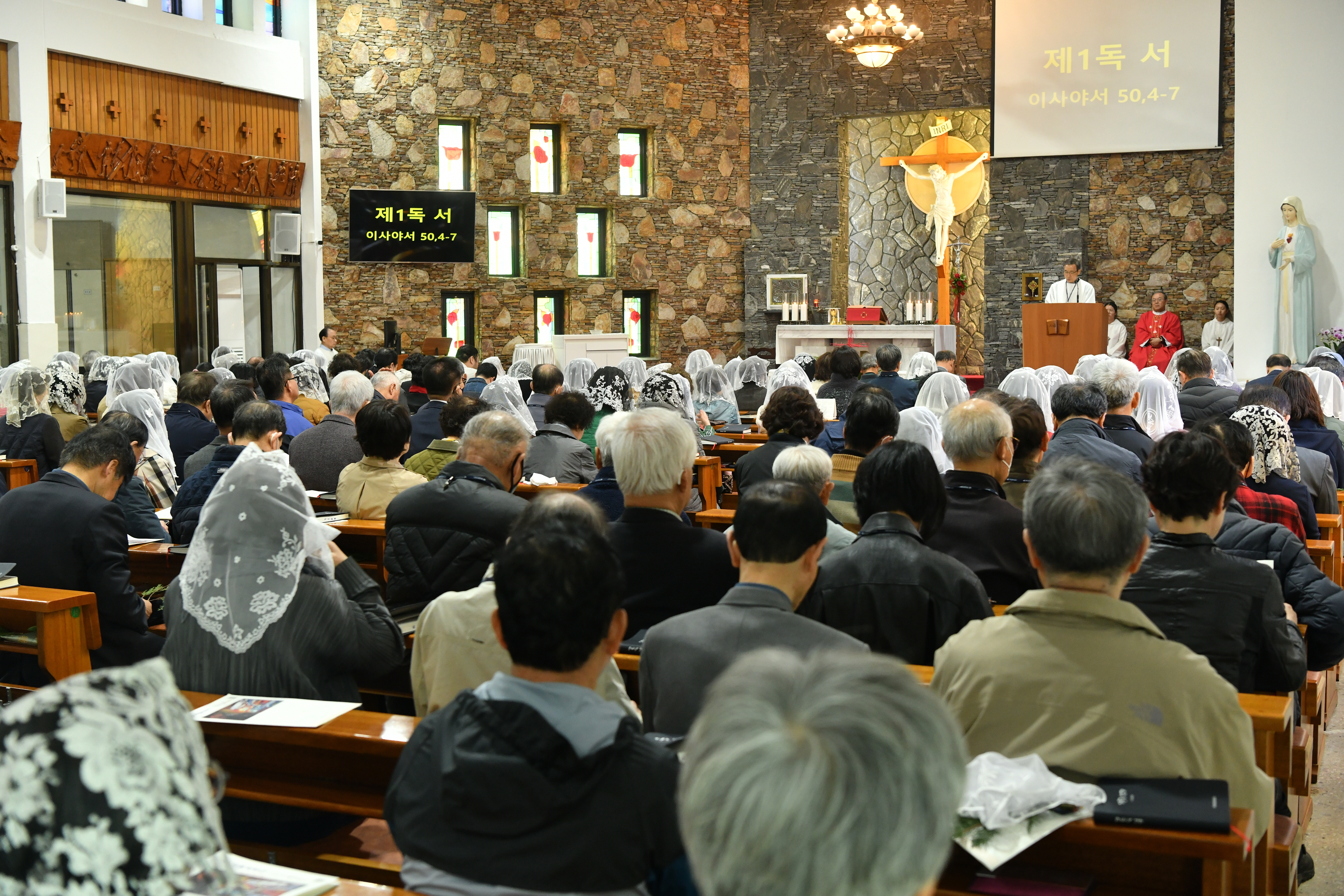 [꾸미기]DSC_8359.JPG