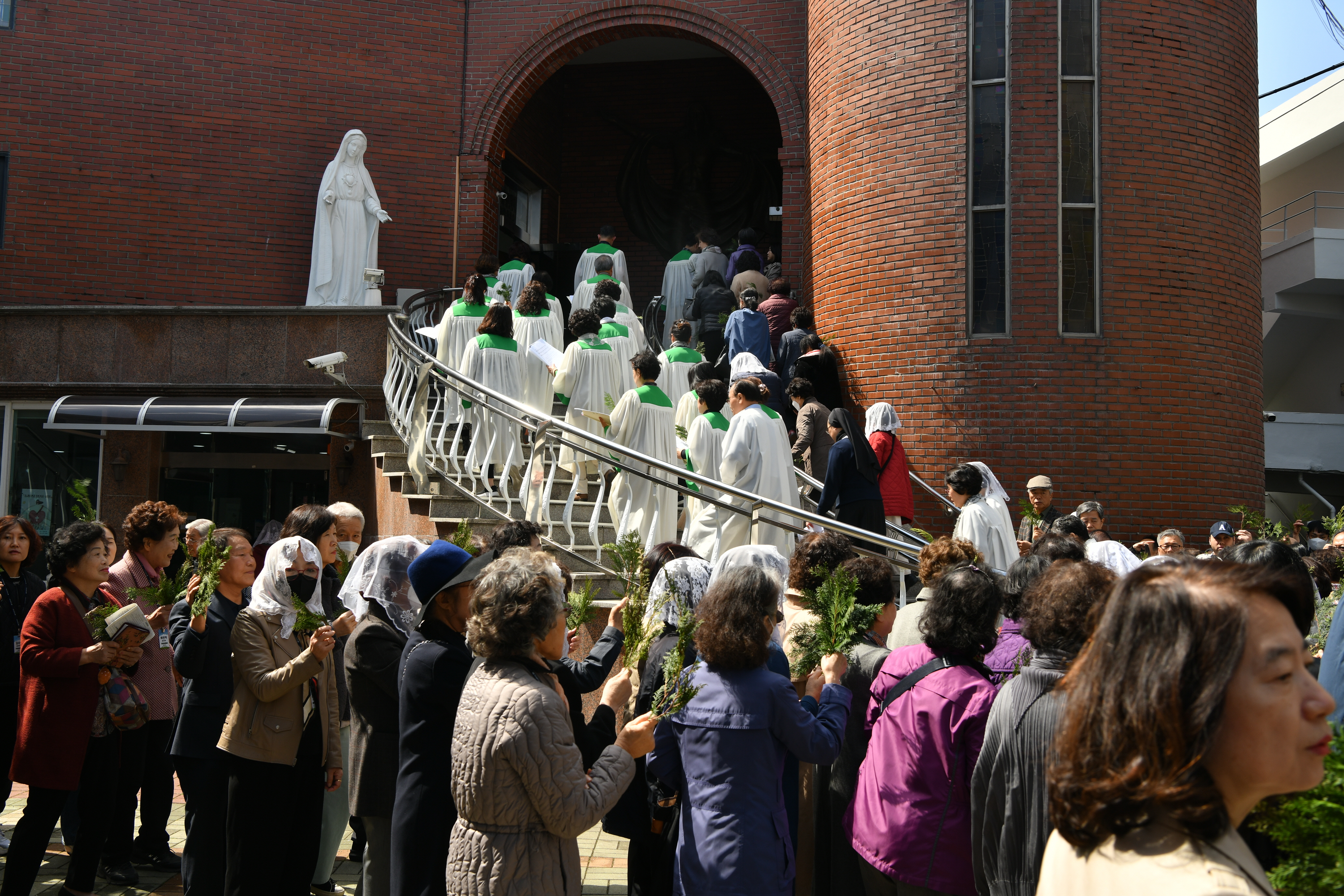 [꾸미기]DSC_8352.JPG