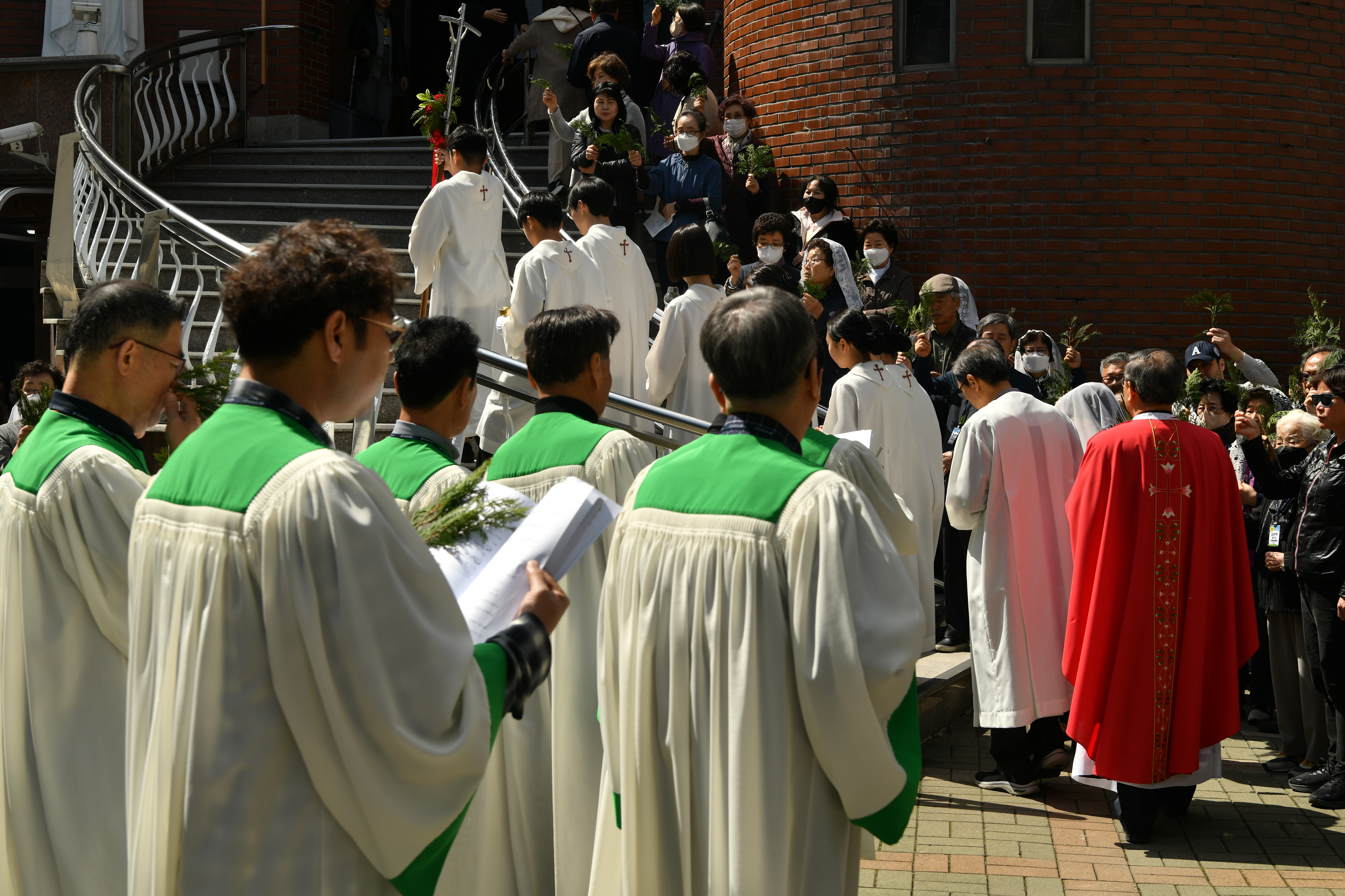 [꾸미기]DSC_8346.JPG