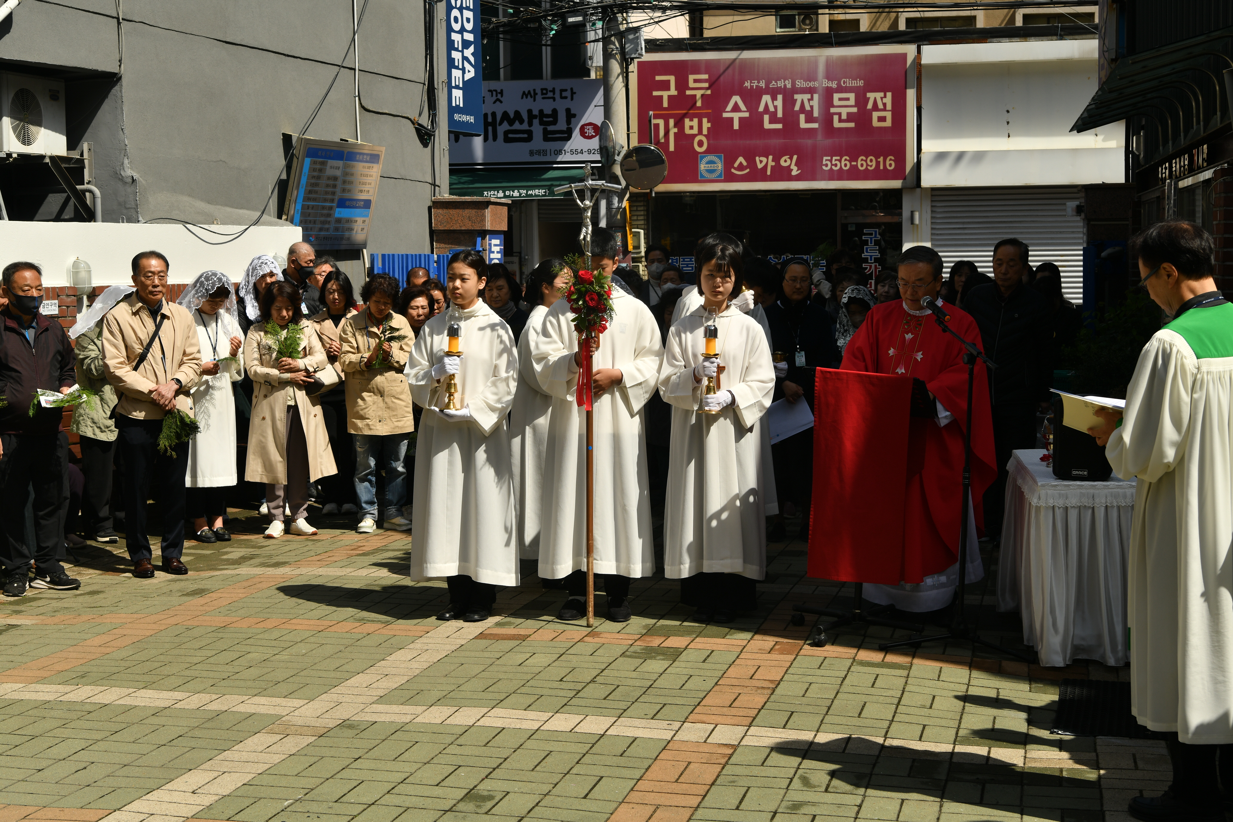 [꾸미기]DSC_8341.JPG