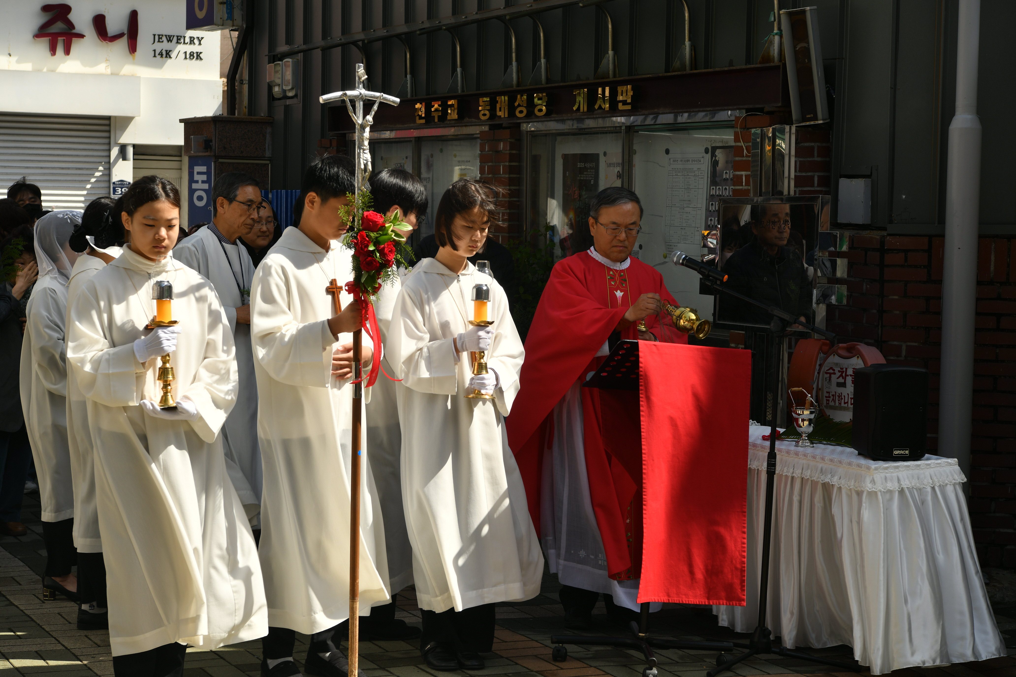 [꾸미기]DSC_8340.JPG