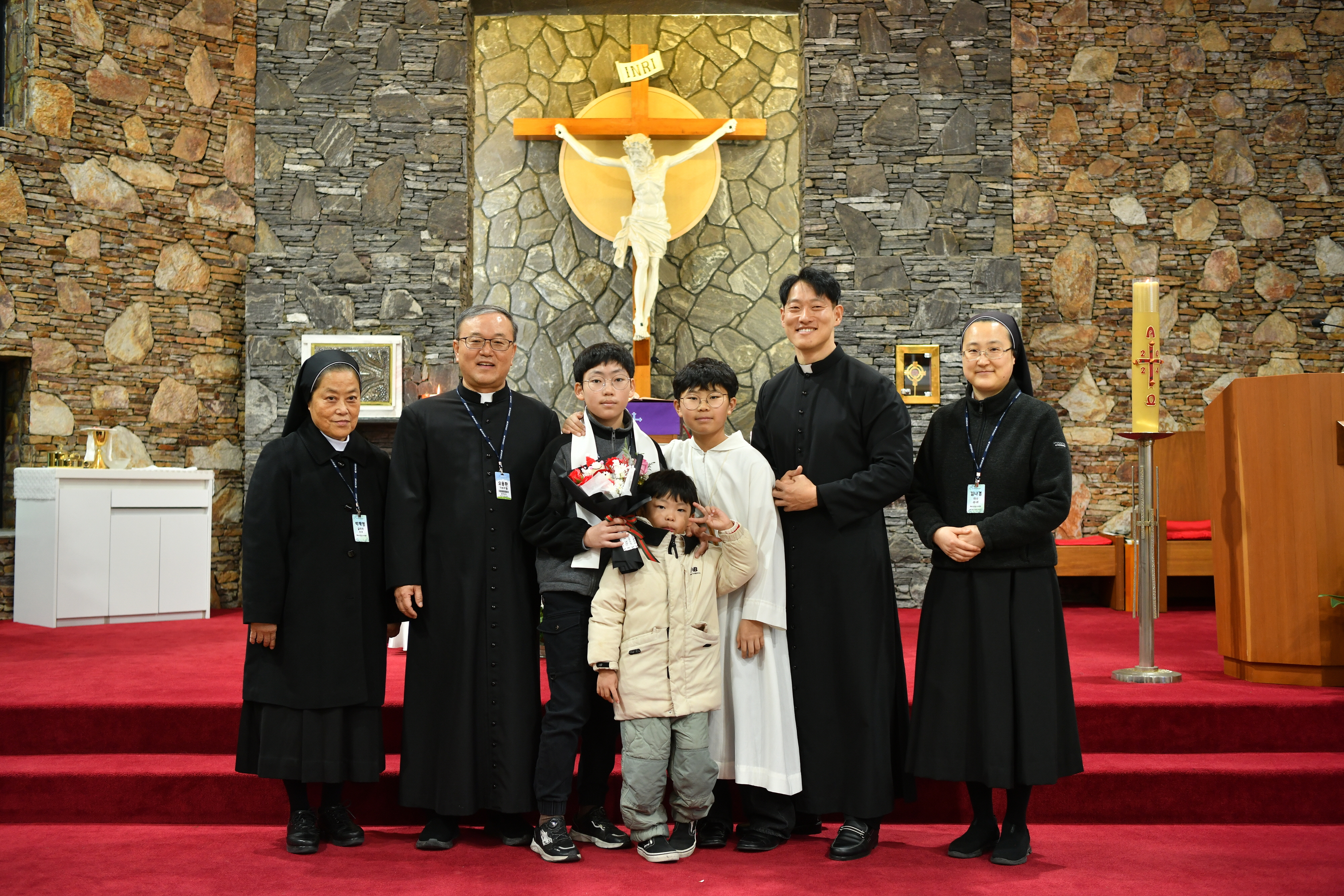 [꾸미기]DSC_7420.JPG