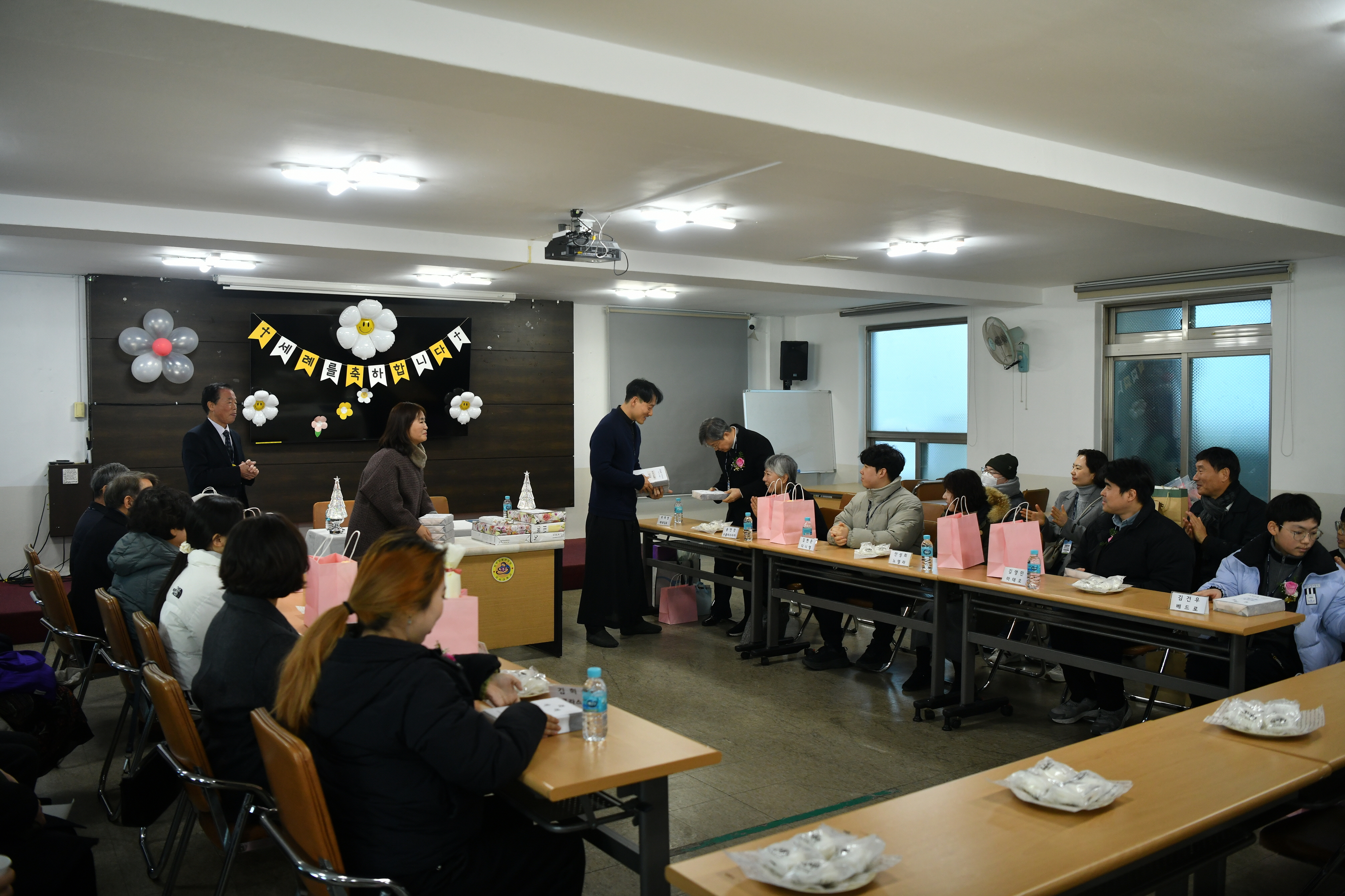 [꾸미기]DSC_7437.JPG