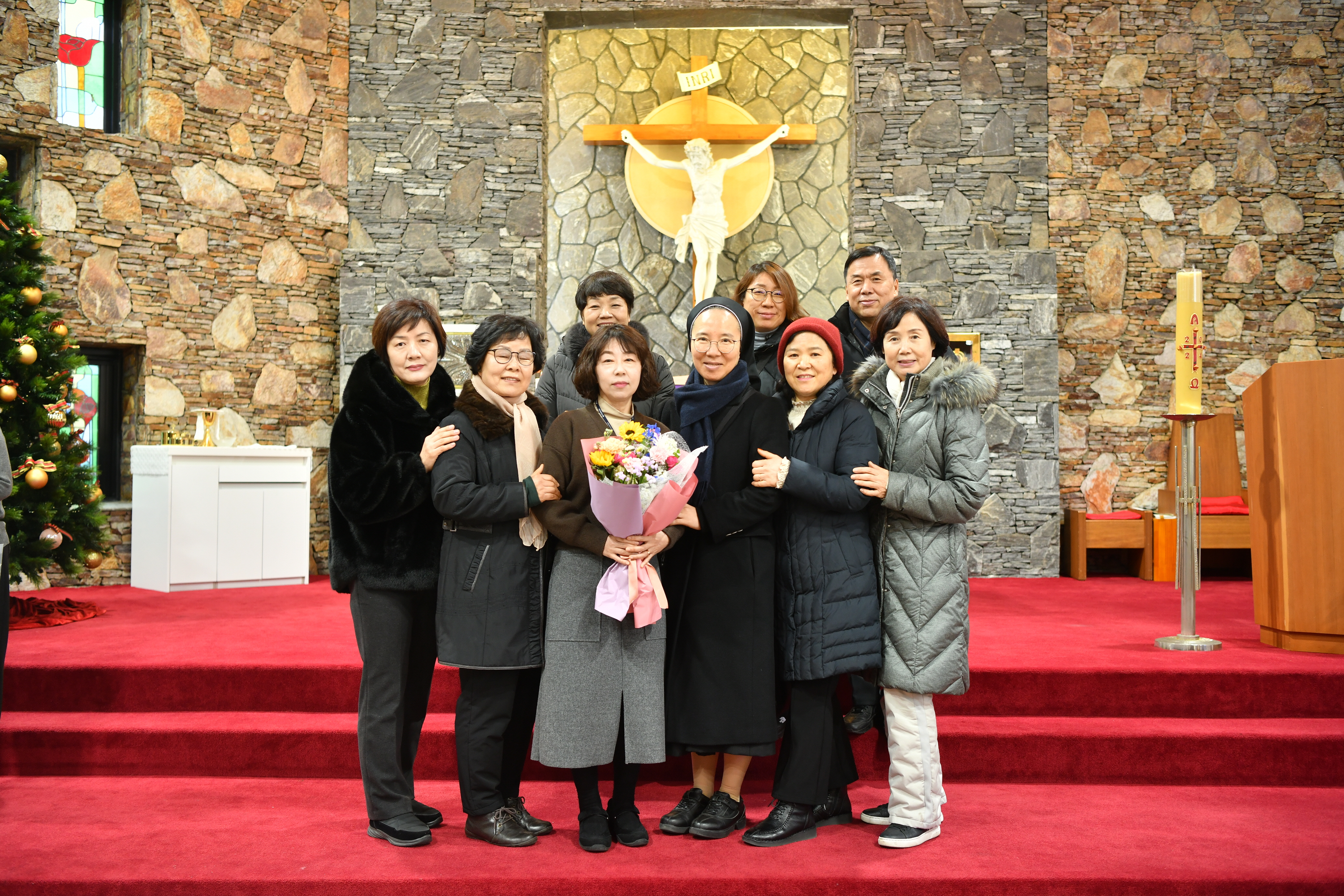 [꾸미기]DSC_7423.JPG