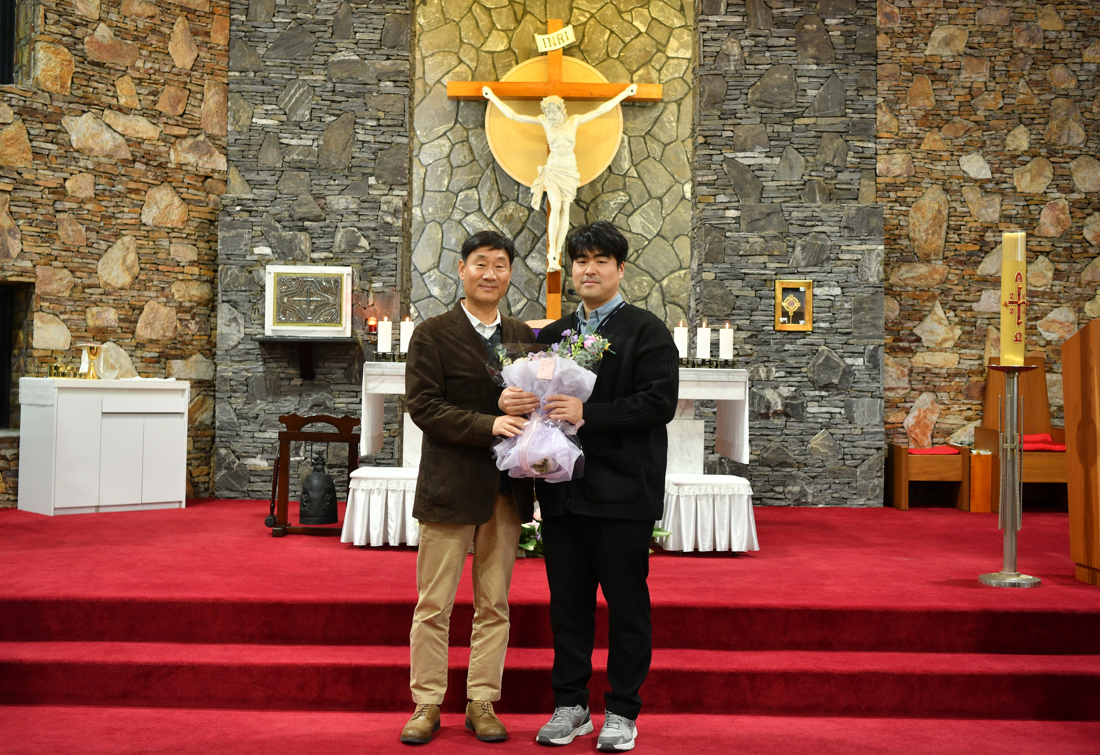 [꾸미기]DSC_7424.JPG