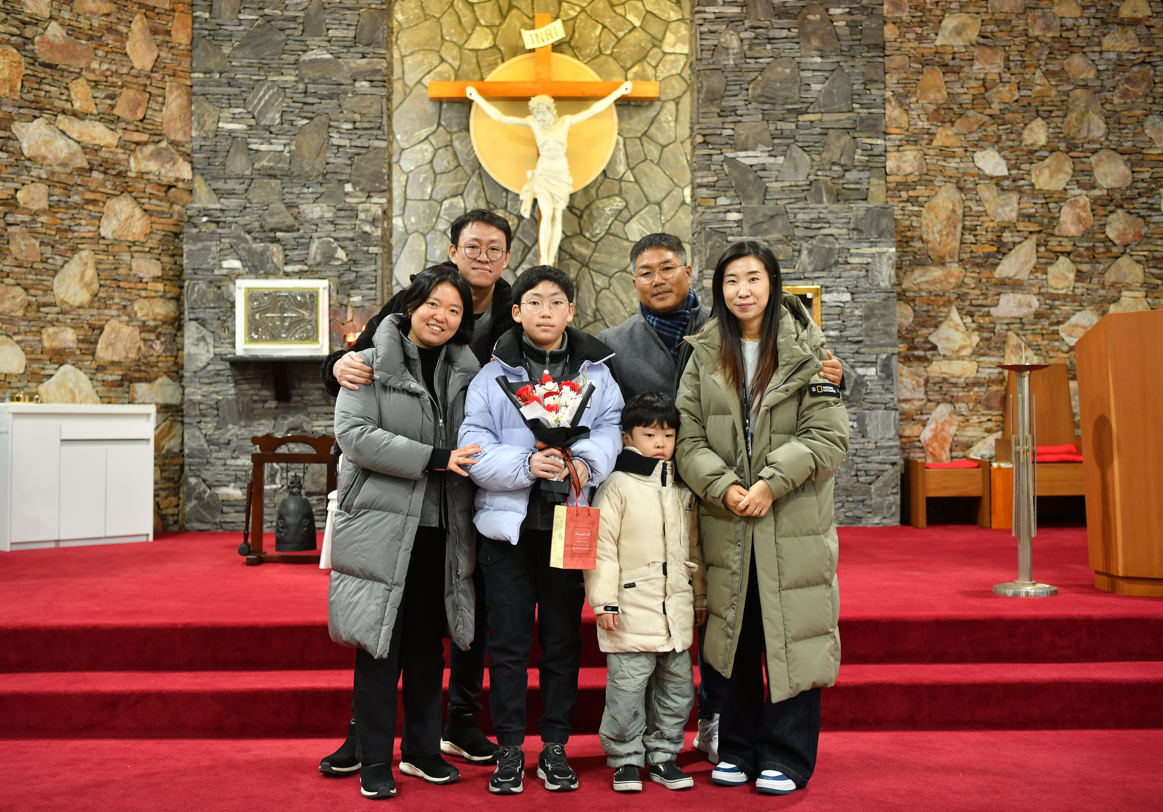 [꾸미기]DSC_7433.JPG