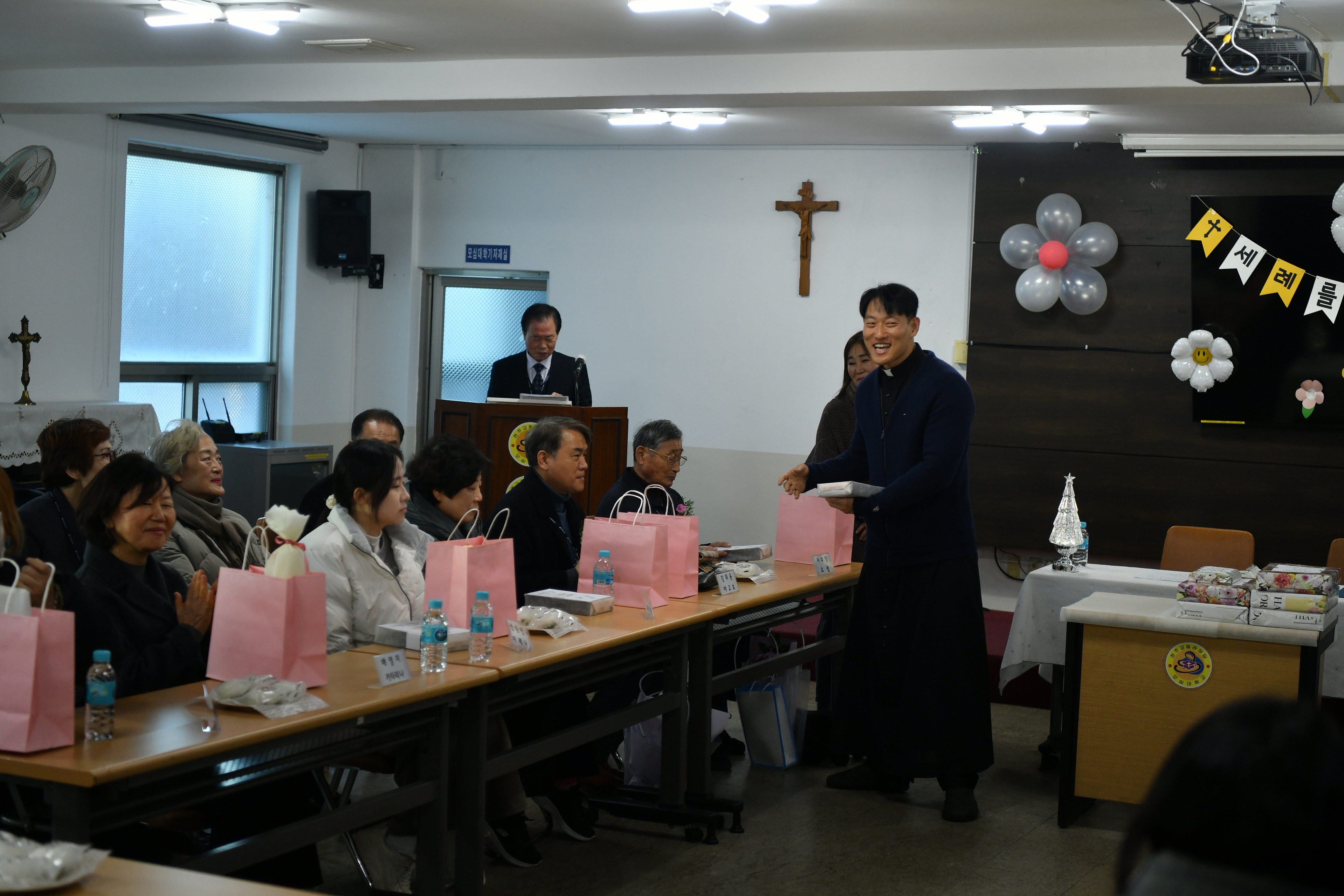 [꾸미기]DSC_7439.JPG