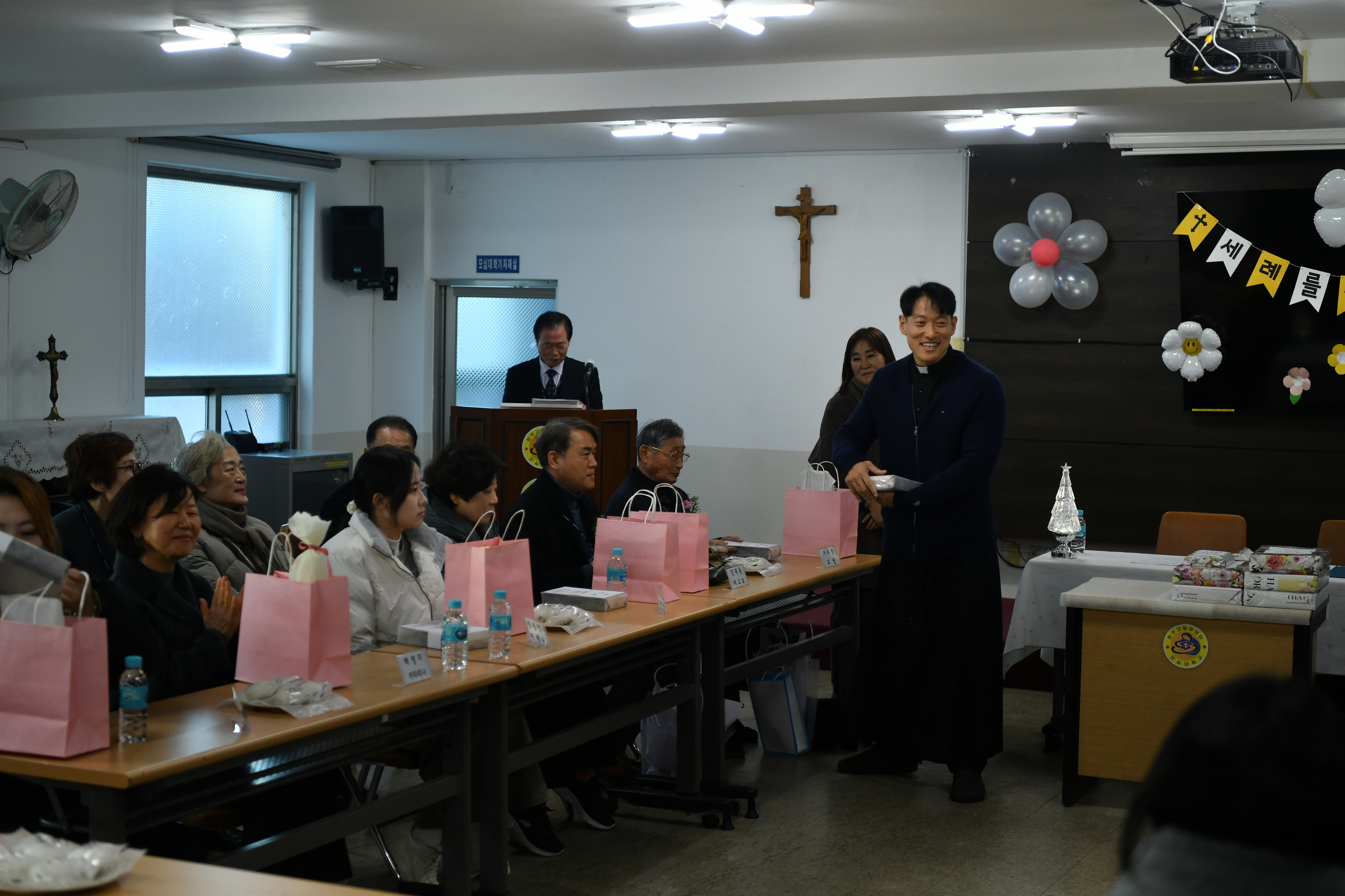 [꾸미기]DSC_7440.JPG